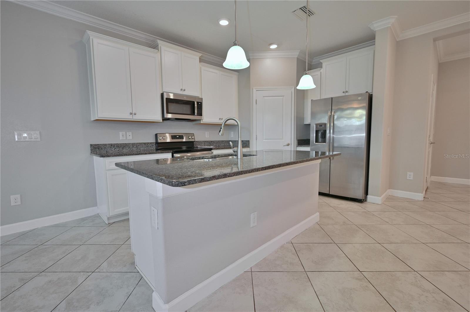 18622 NOBLE CASPIAN DR — photo 11