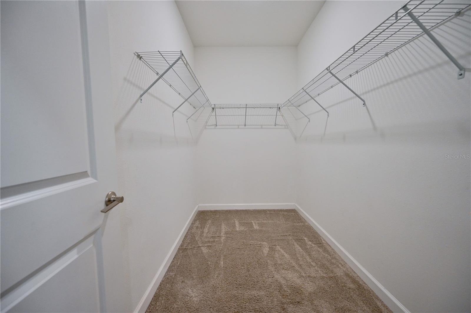 18622 NOBLE CASPIAN DR — photo 21