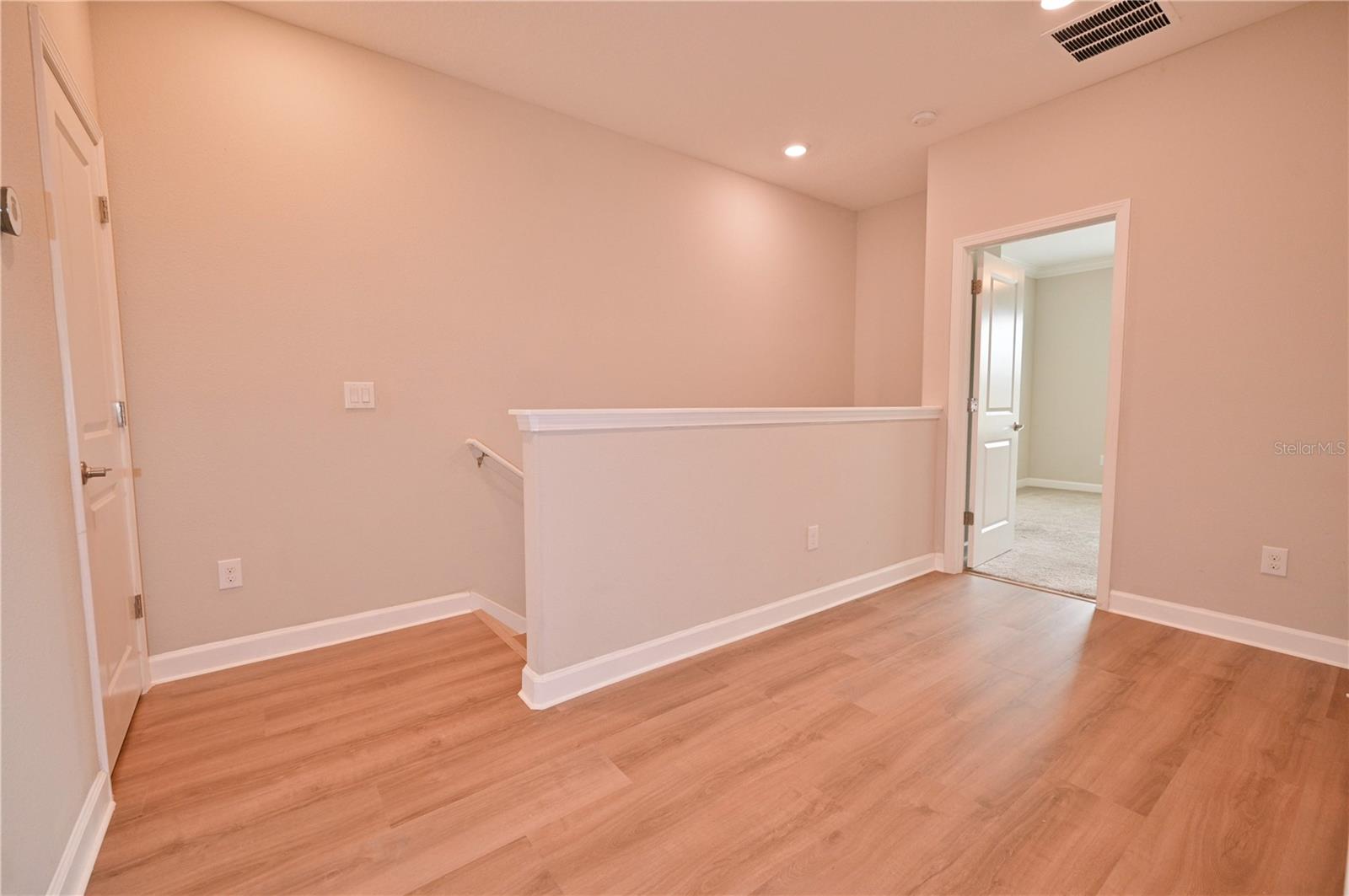 18622 NOBLE CASPIAN DR — photo 16