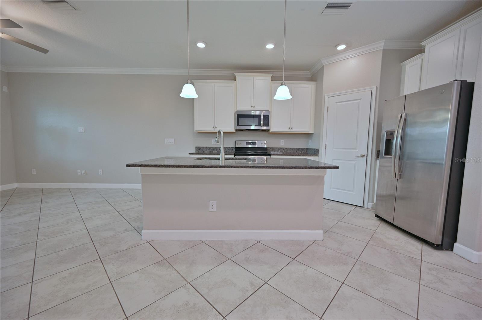 18622 NOBLE CASPIAN DR — photo 6