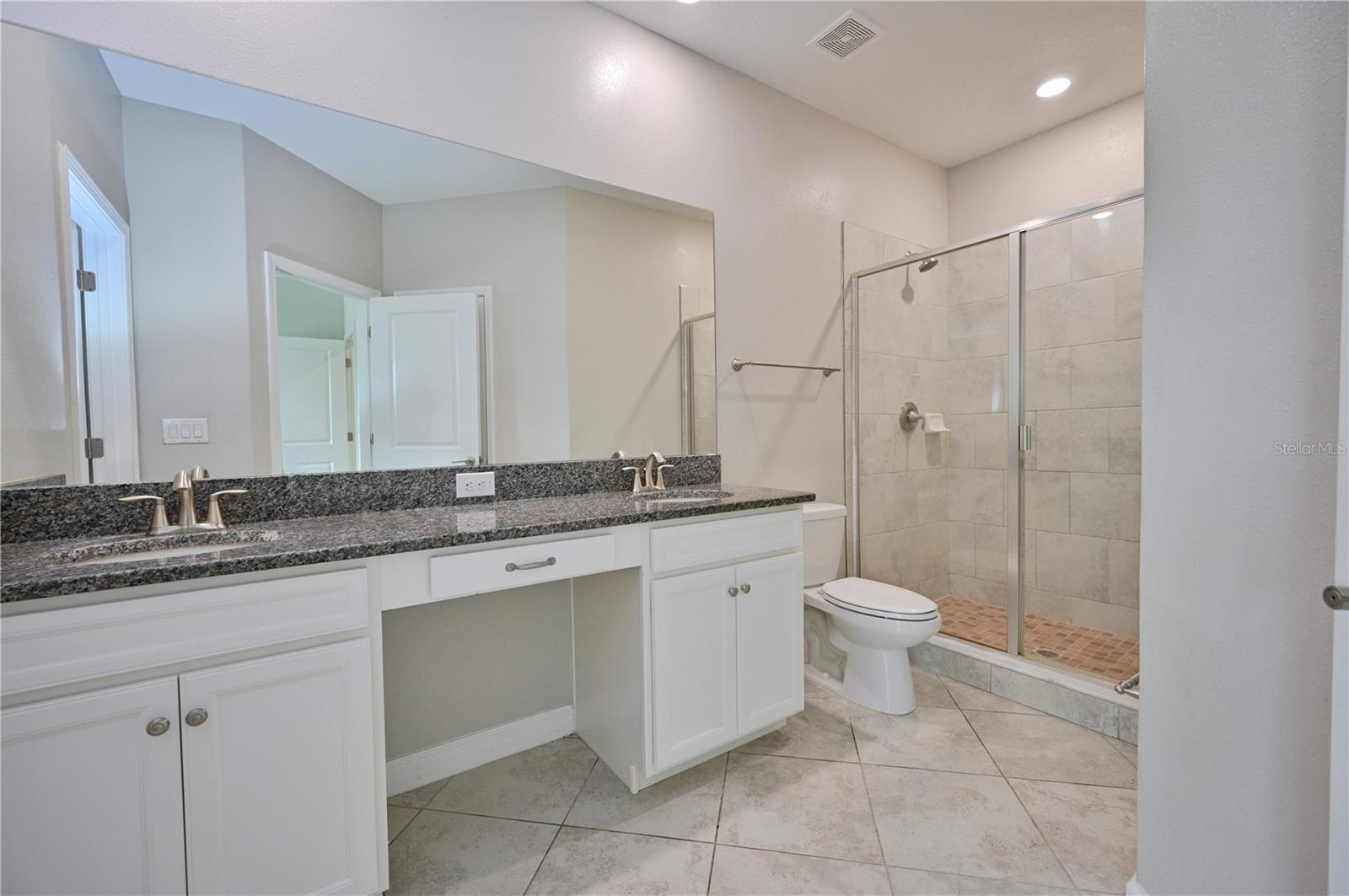 18622 NOBLE CASPIAN DR — photo 23