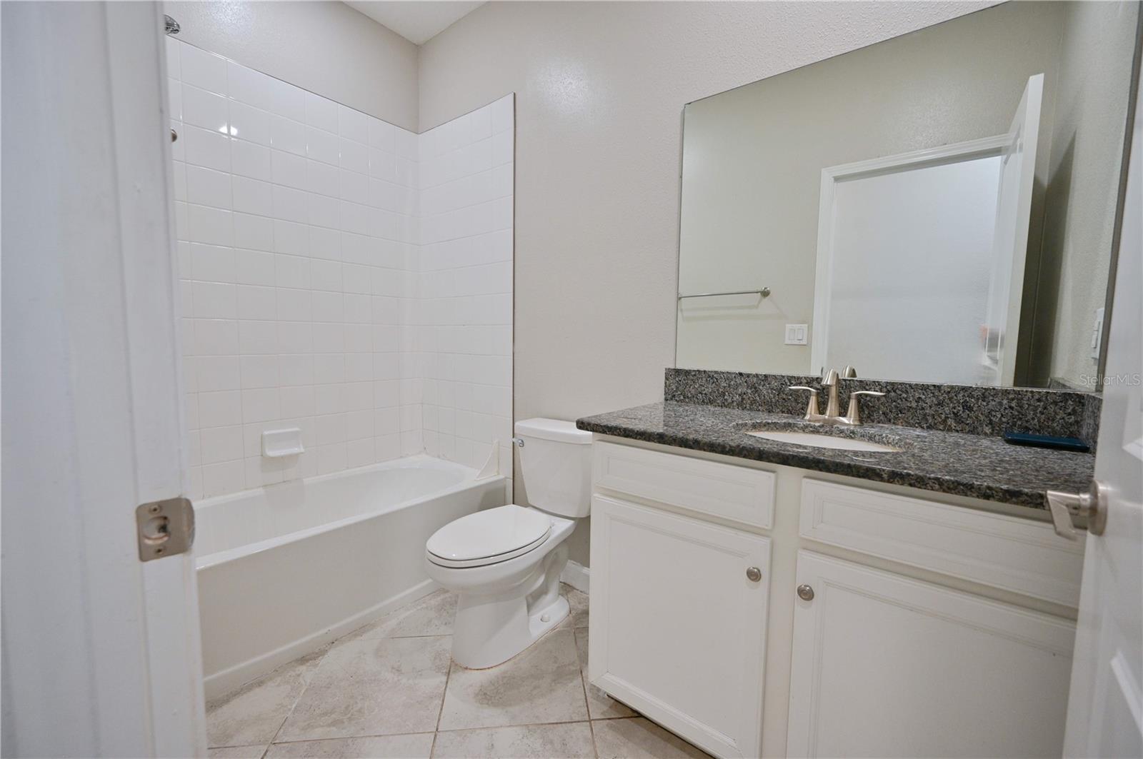 18622 NOBLE CASPIAN DR — photo 25