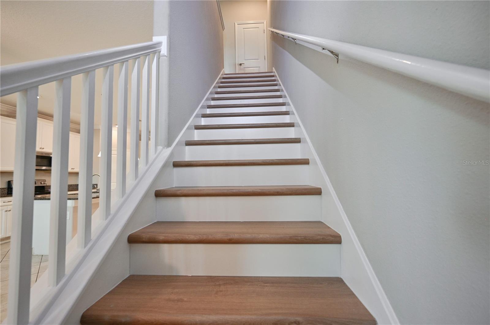 18622 NOBLE CASPIAN DR — photo 14