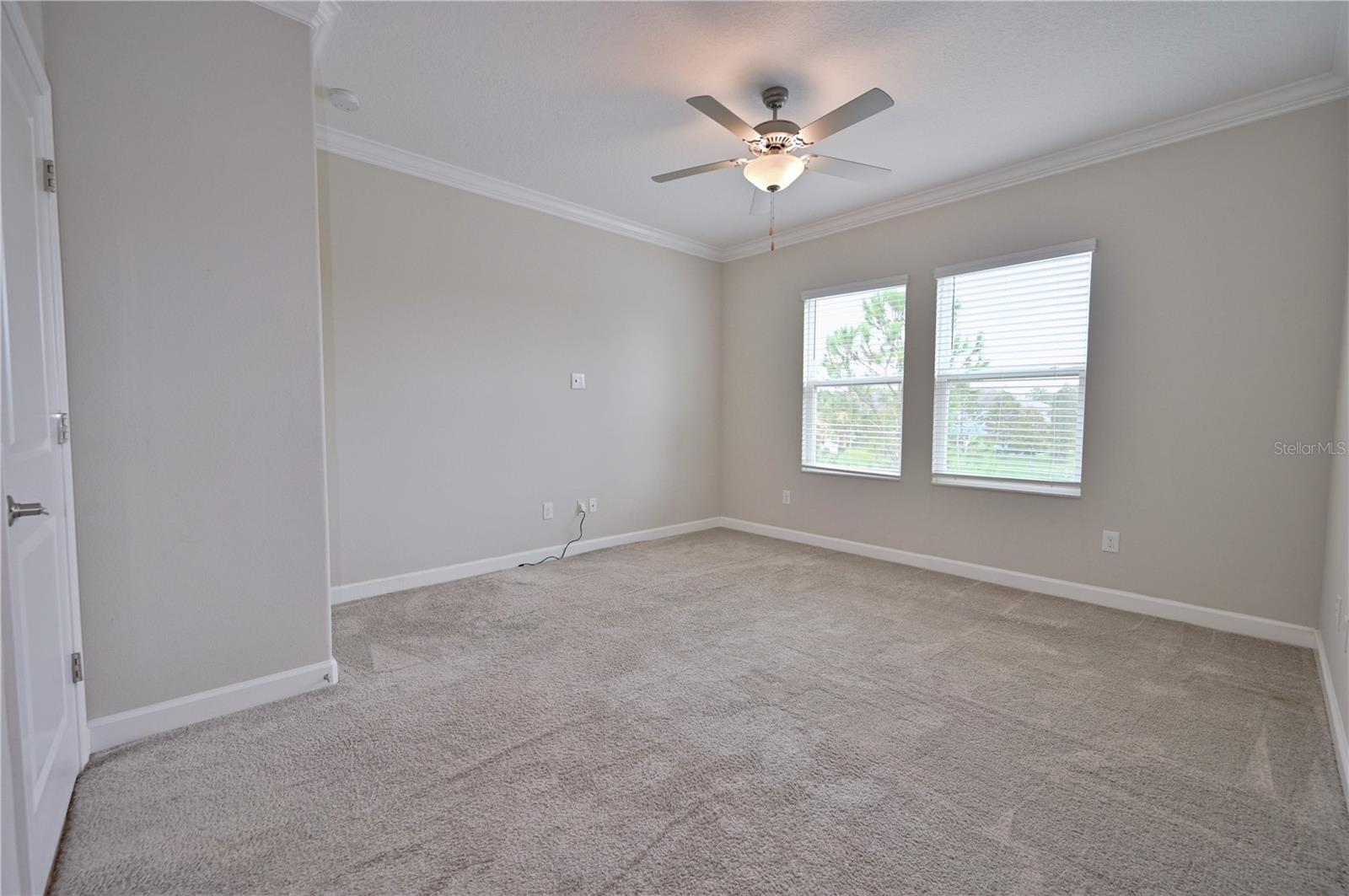 18622 NOBLE CASPIAN DR — photo 18