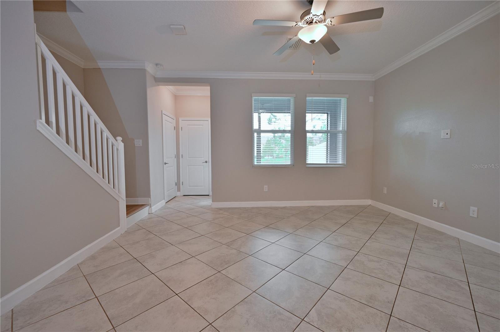18622 NOBLE CASPIAN DR — photo 7