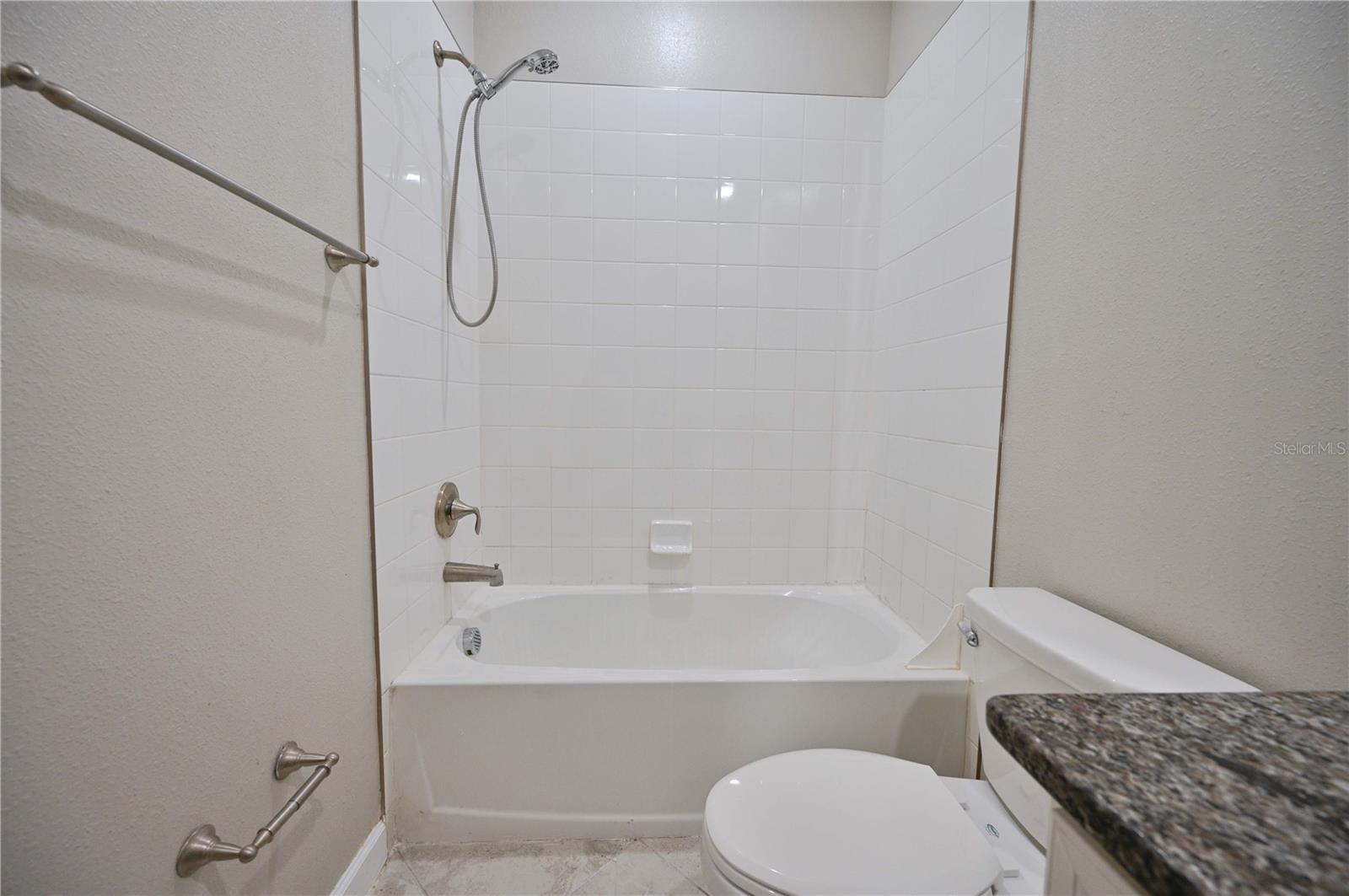 18622 NOBLE CASPIAN DR — photo 26