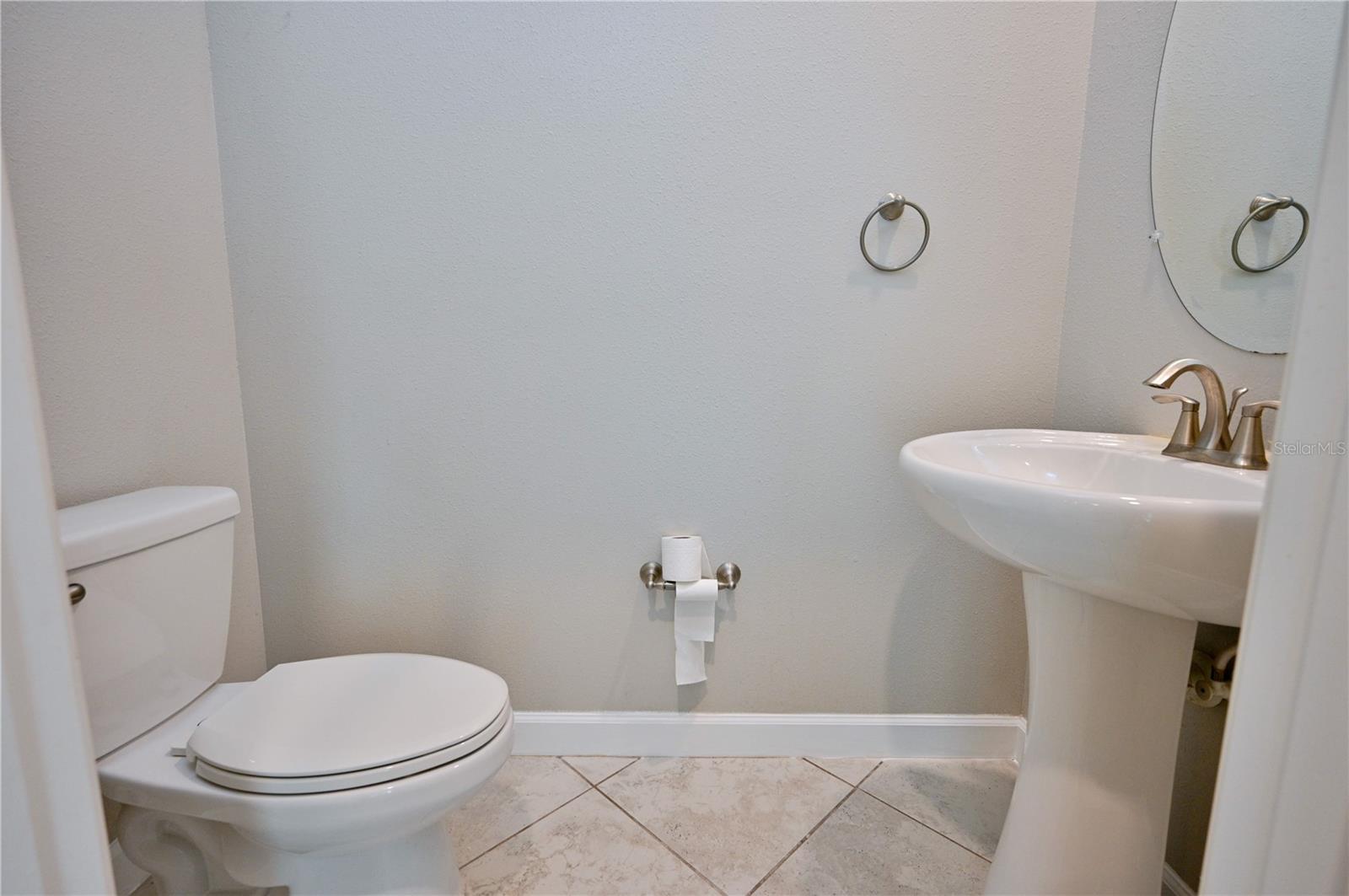 18622 NOBLE CASPIAN DR — photo 12