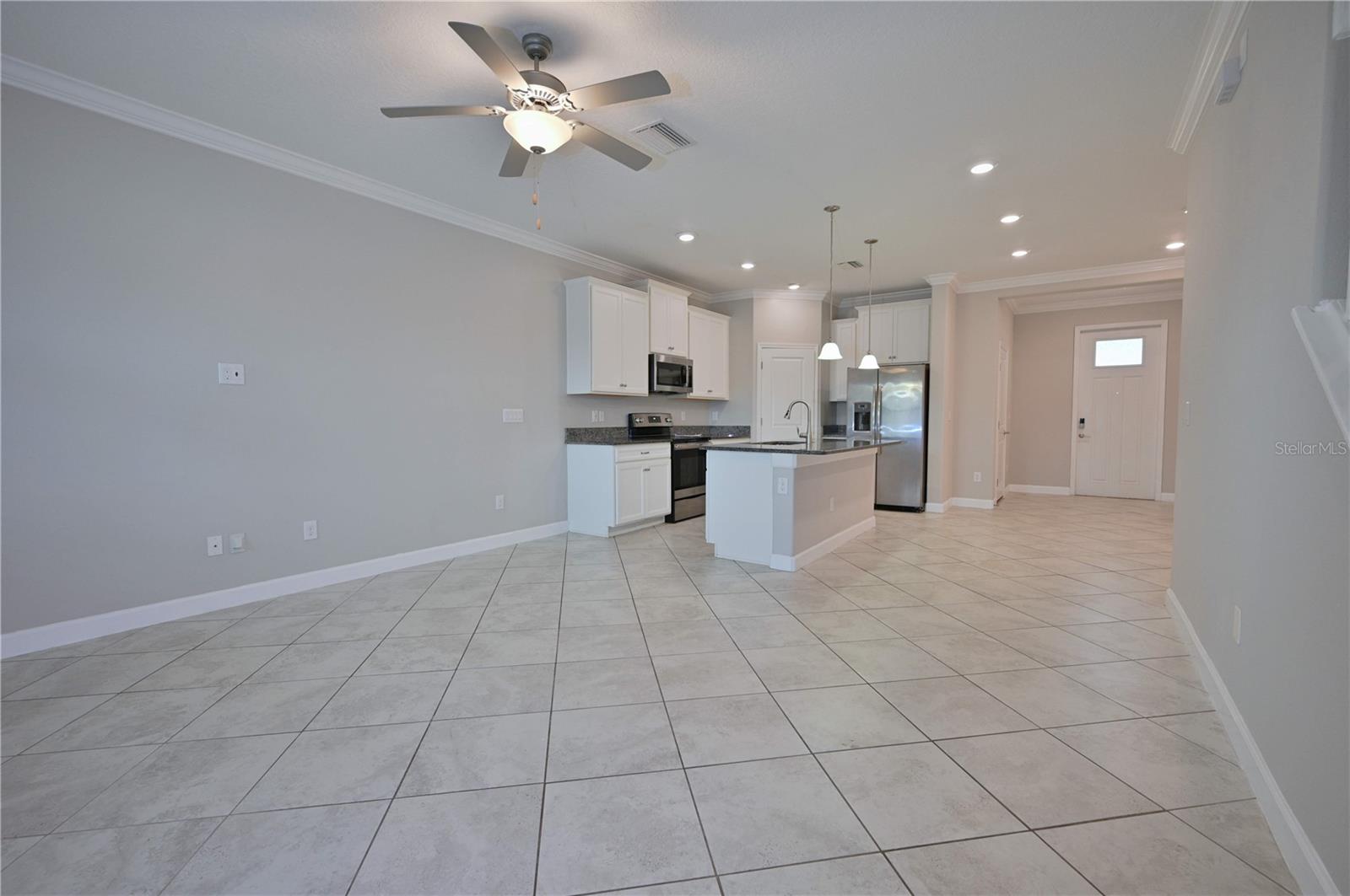 18622 NOBLE CASPIAN DR — photo 8