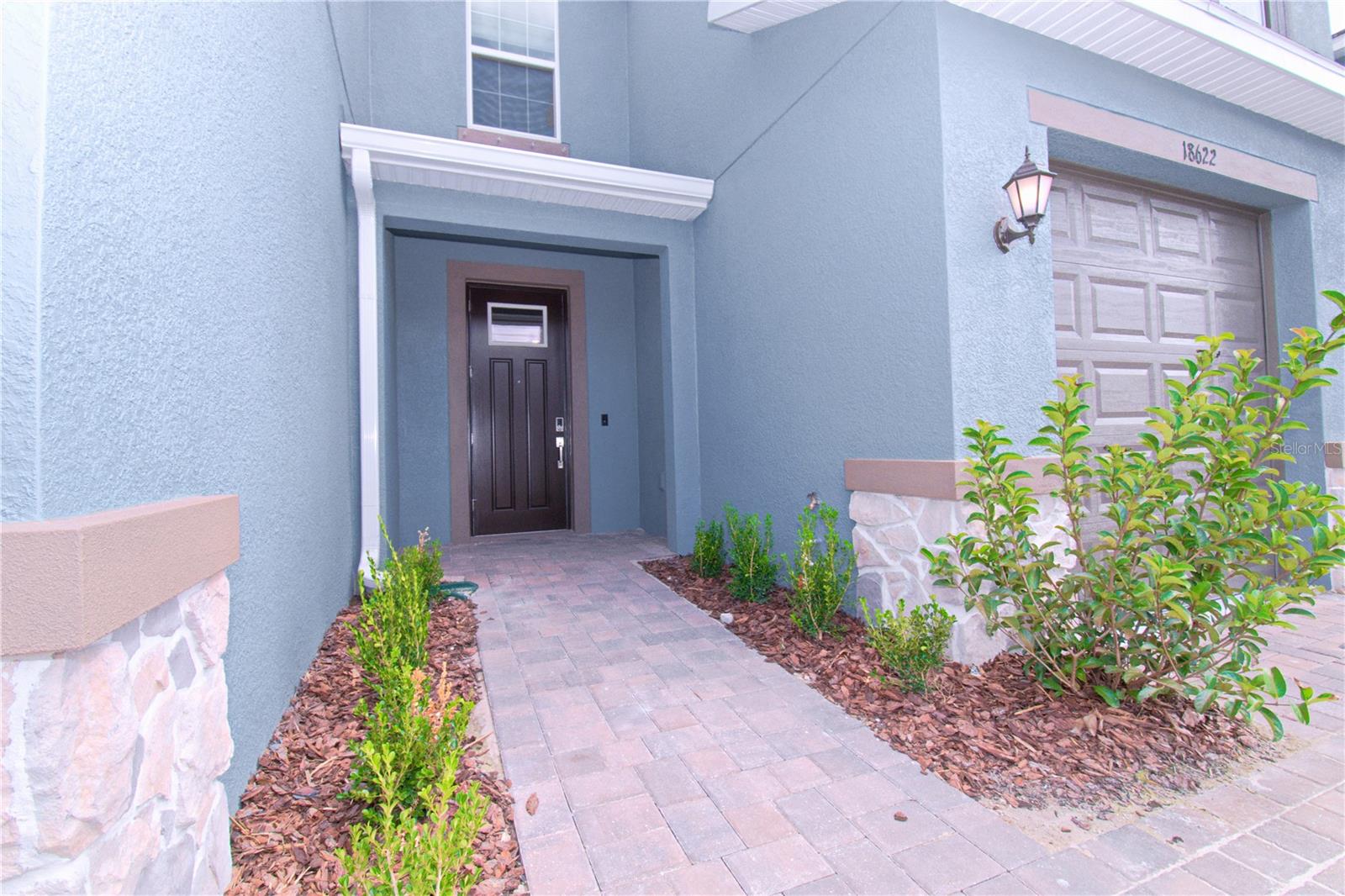 18622 NOBLE CASPIAN DR — photo 4