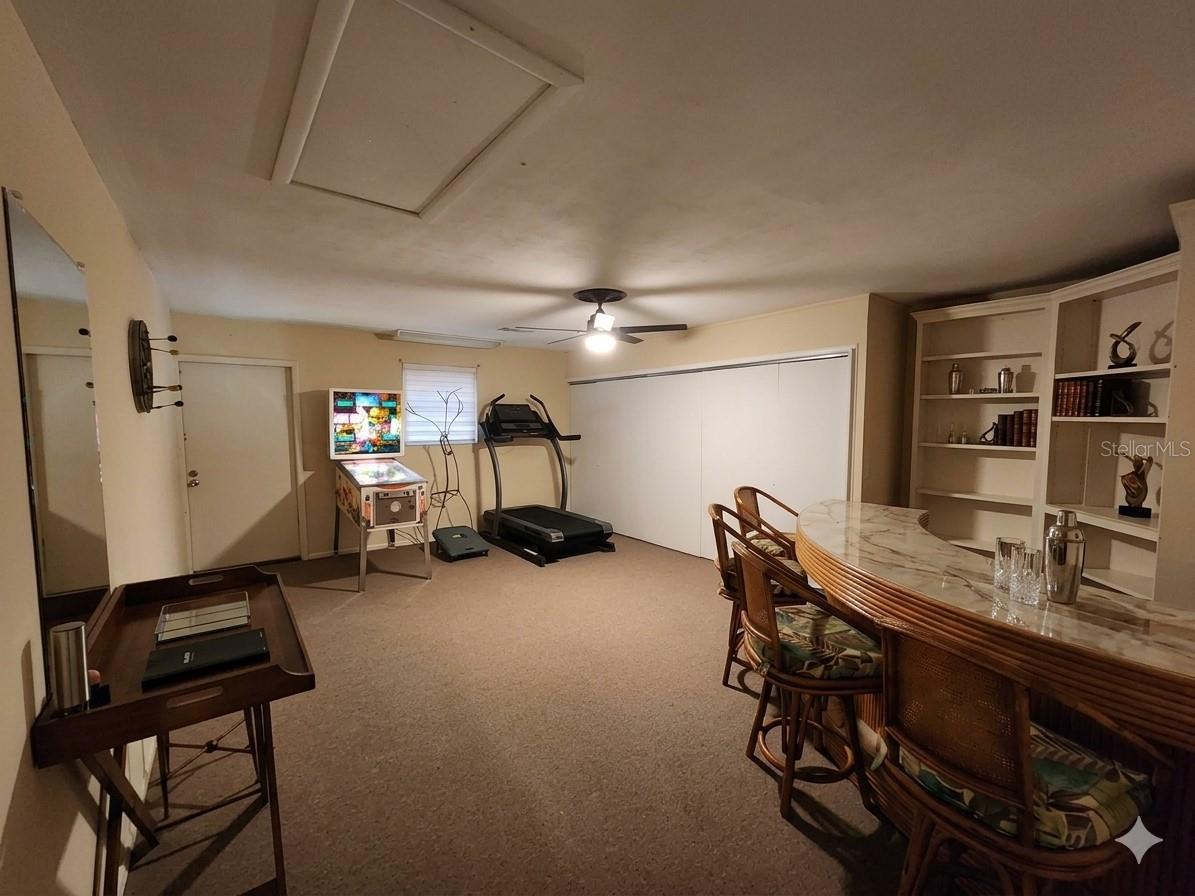 1901 UPPER COVE TER — photo 19