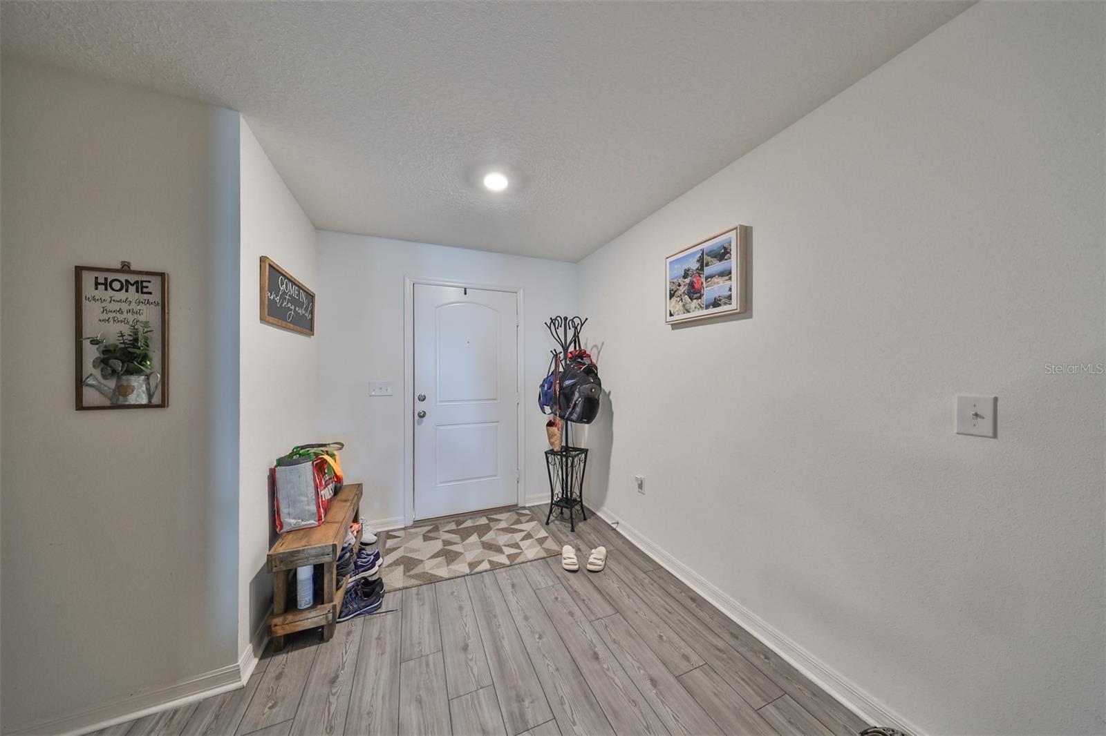 5311 NEW FRIENDSHIP PL — photo 2
