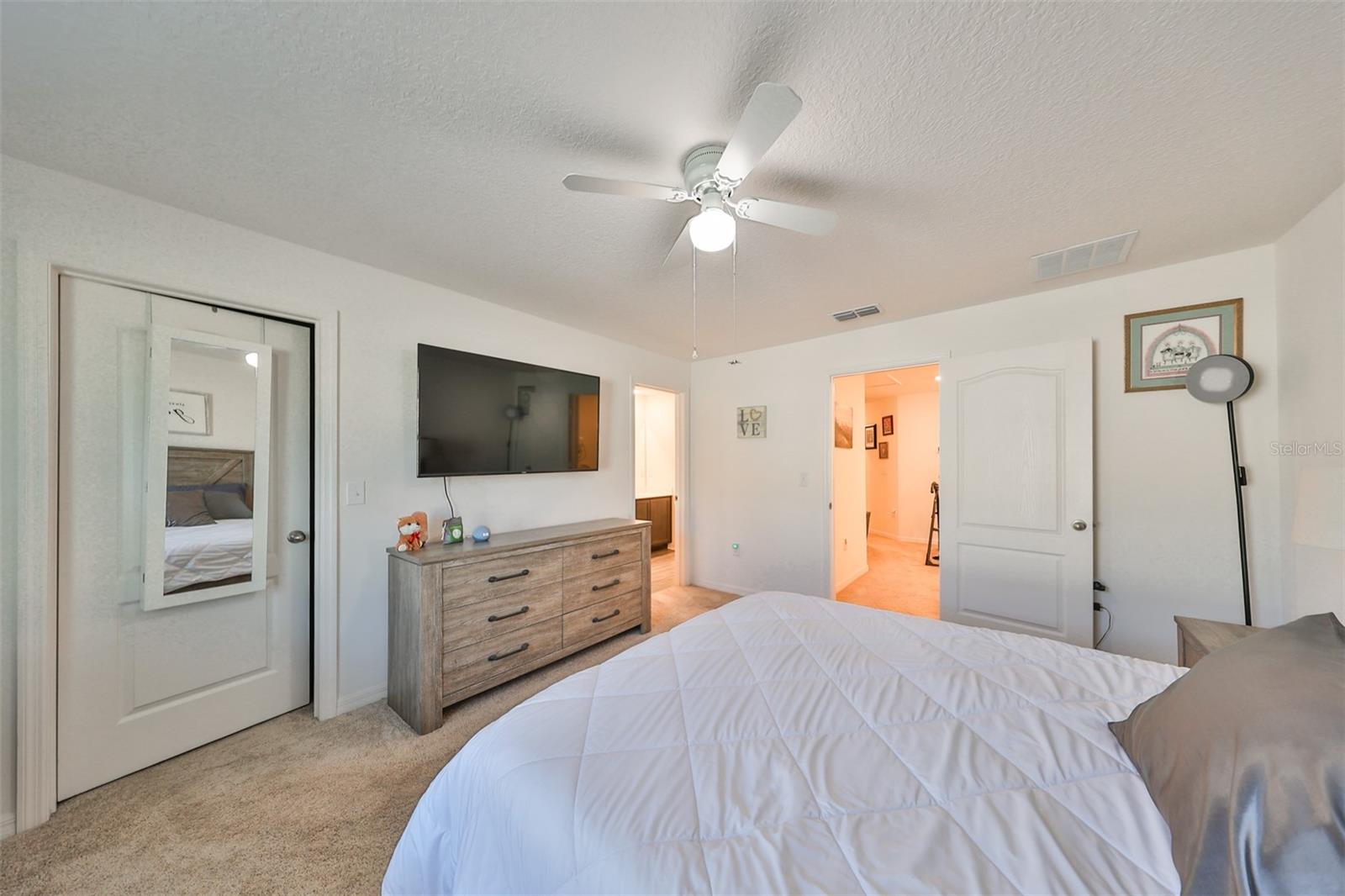 5311 NEW FRIENDSHIP PL — photo 18