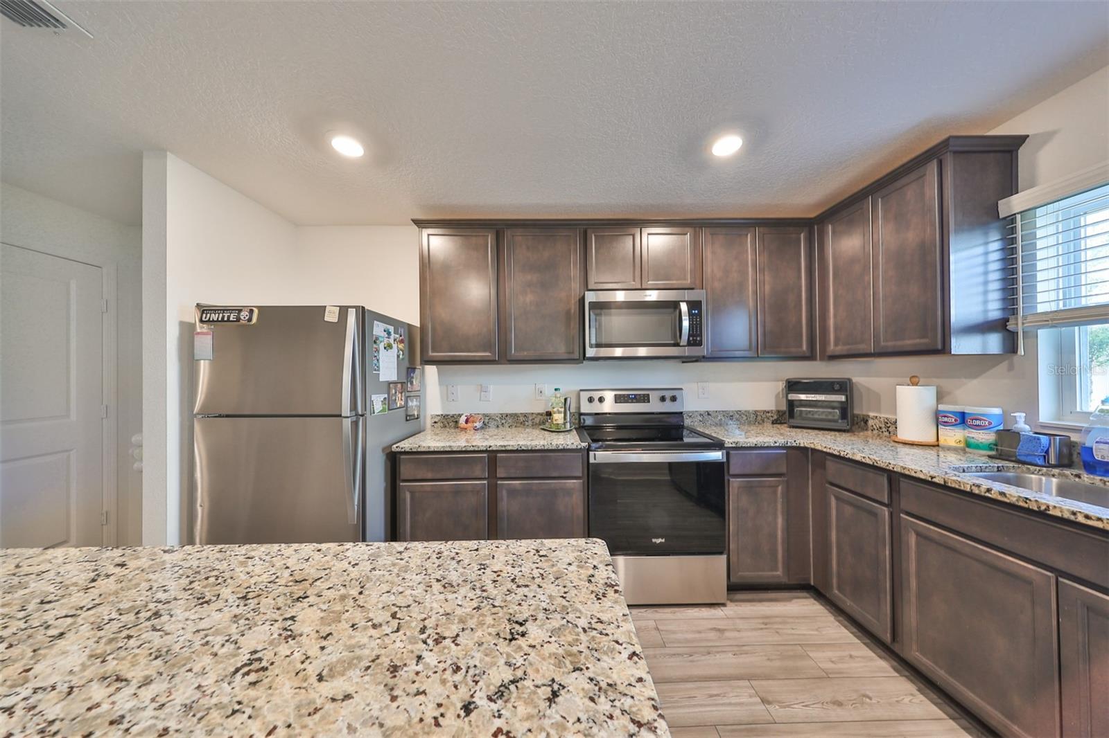 5311 NEW FRIENDSHIP PL — photo 12