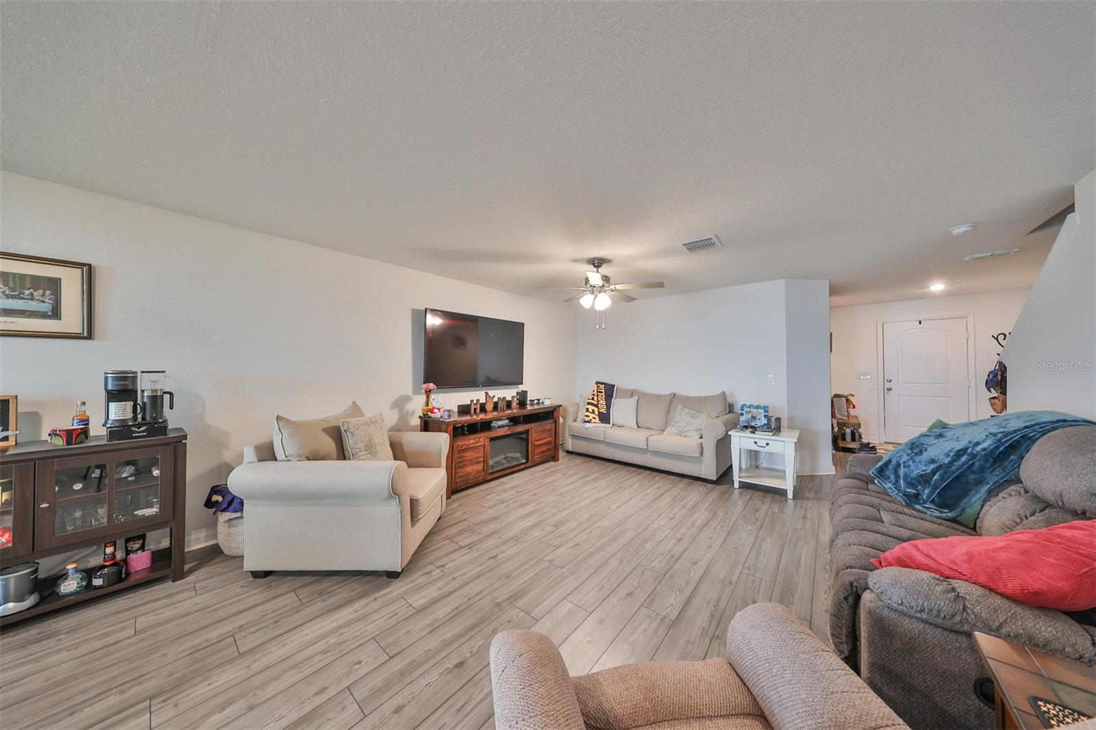 5311 NEW FRIENDSHIP PL — photo 9