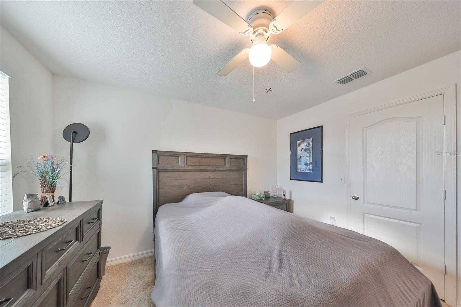 5311 NEW FRIENDSHIP PL — photo 26