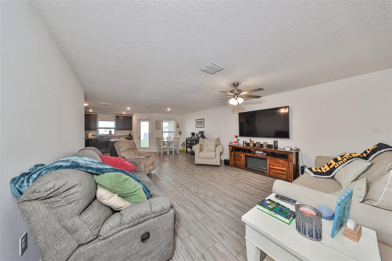 5311 NEW FRIENDSHIP PL — photo 6