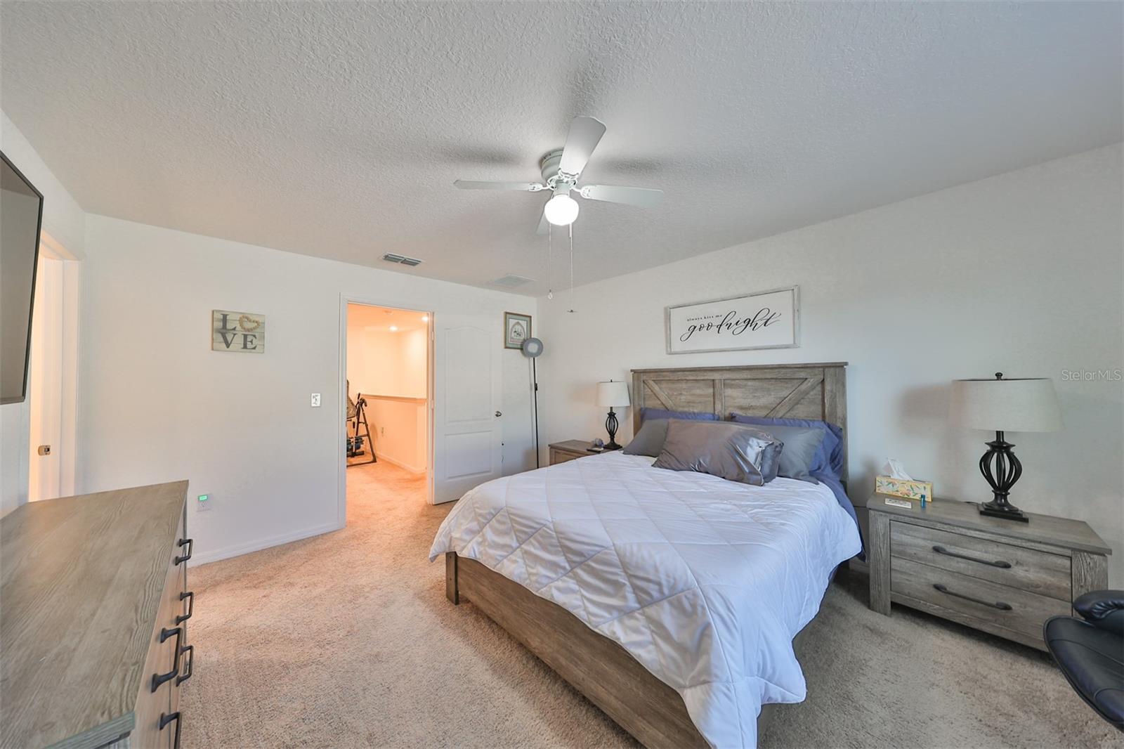 5311 NEW FRIENDSHIP PL — photo 17