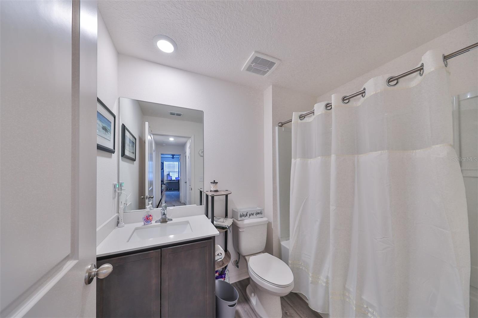 5311 NEW FRIENDSHIP PL — photo 24