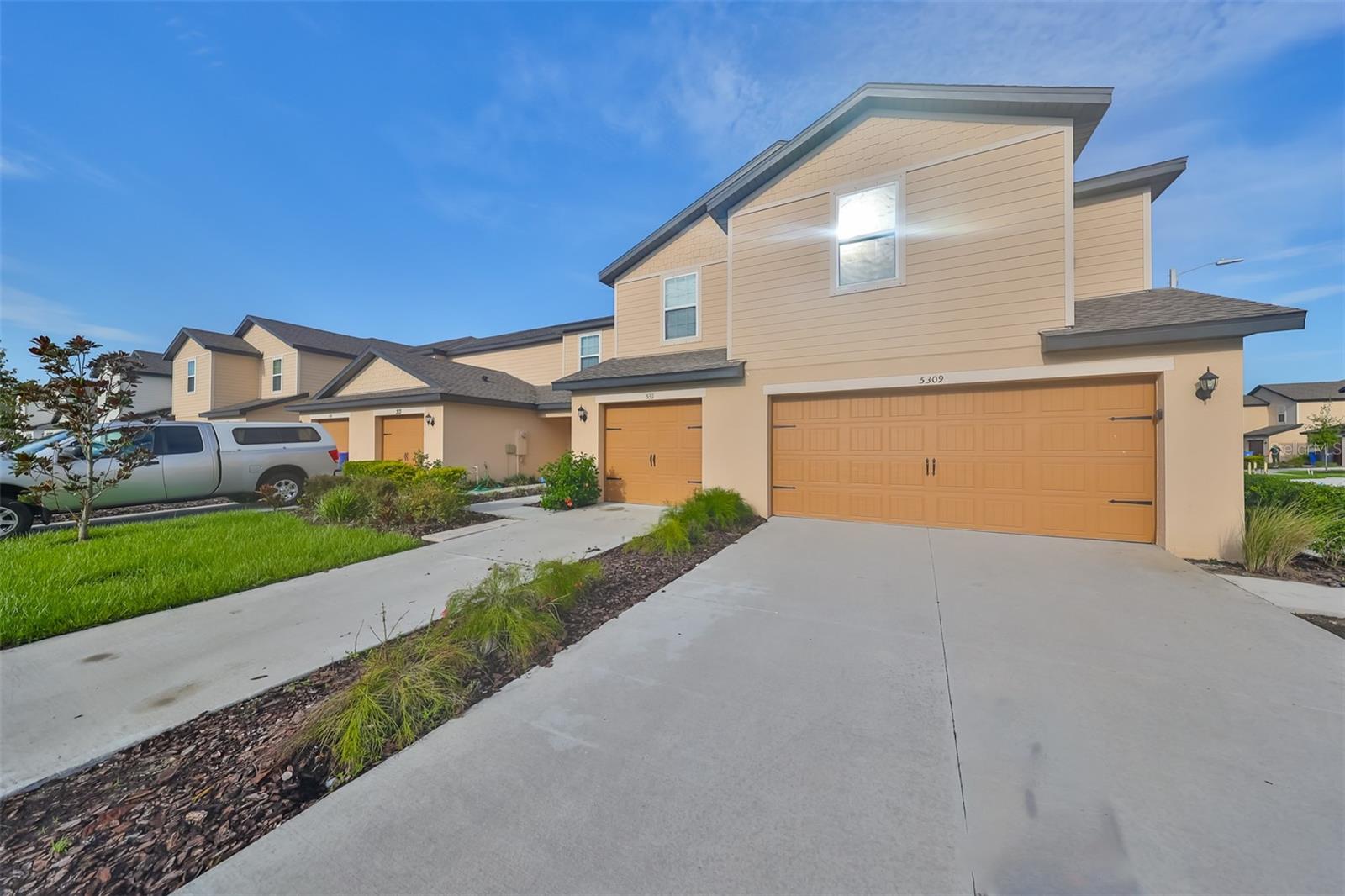 5311 NEW FRIENDSHIP PL — photo 29