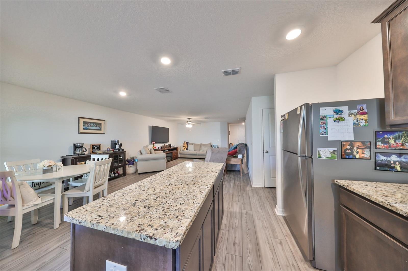 5311 NEW FRIENDSHIP PL — photo 10