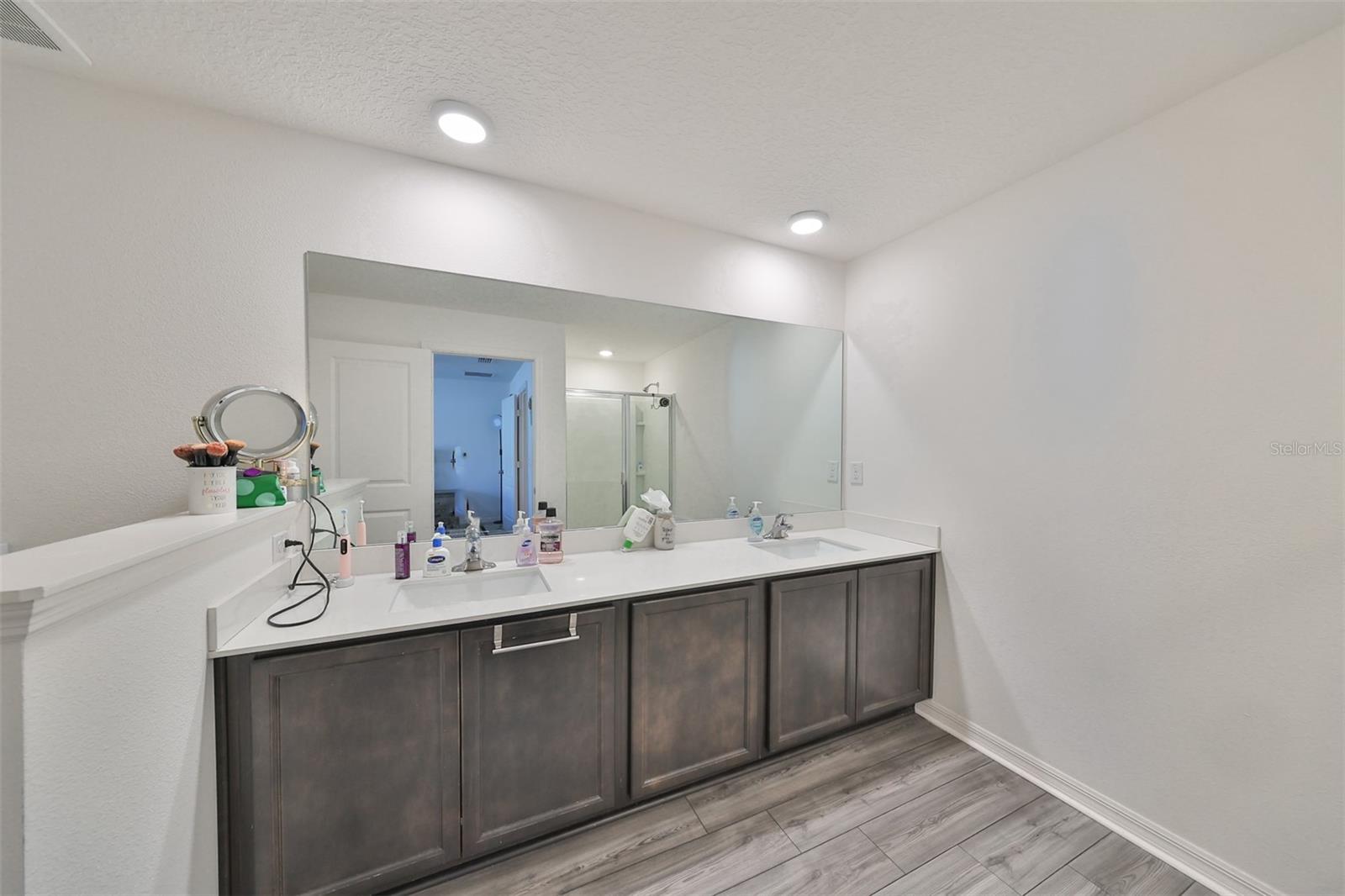 5311 NEW FRIENDSHIP PL — photo 20