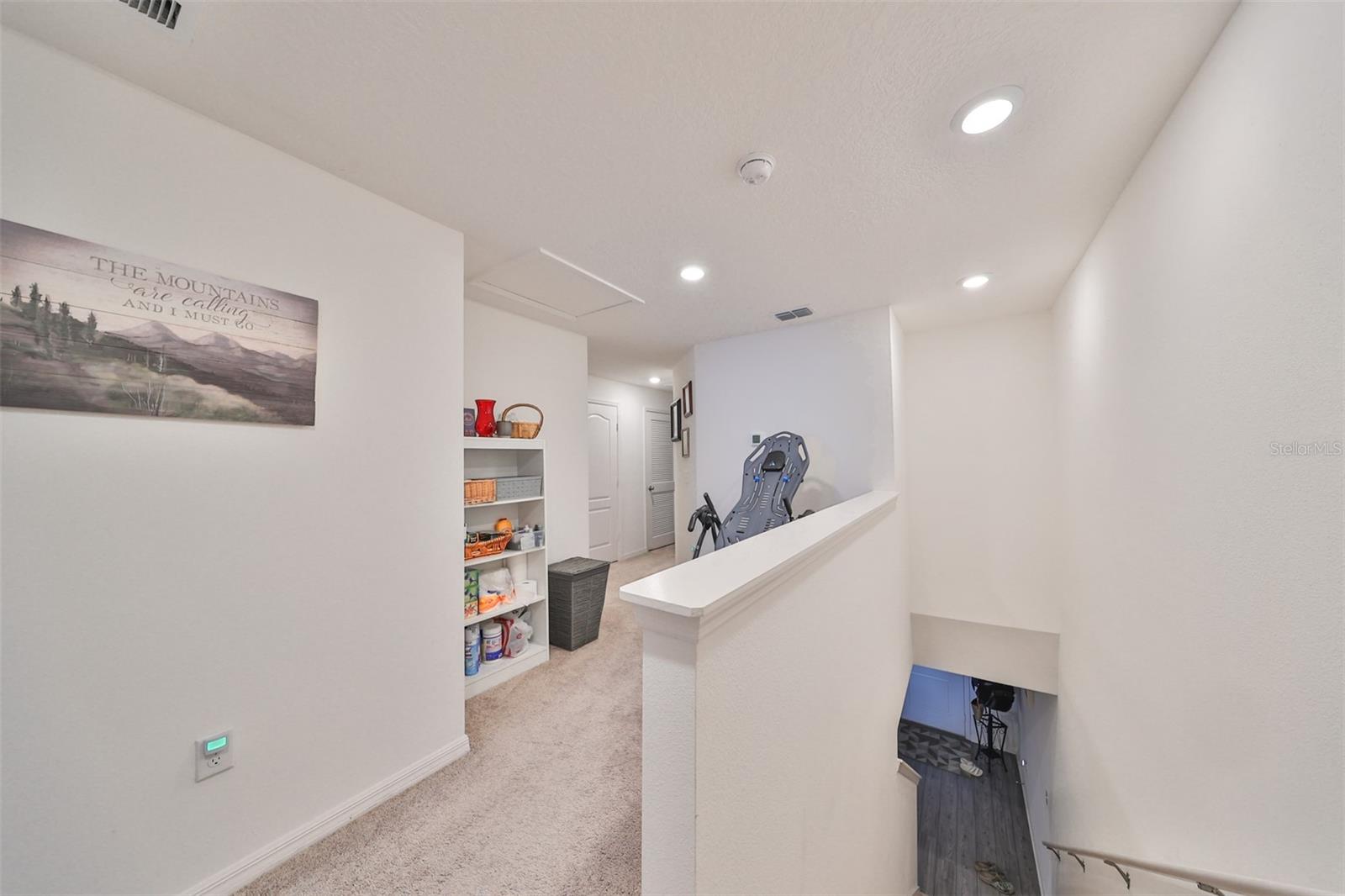 5311 NEW FRIENDSHIP PL — photo 14