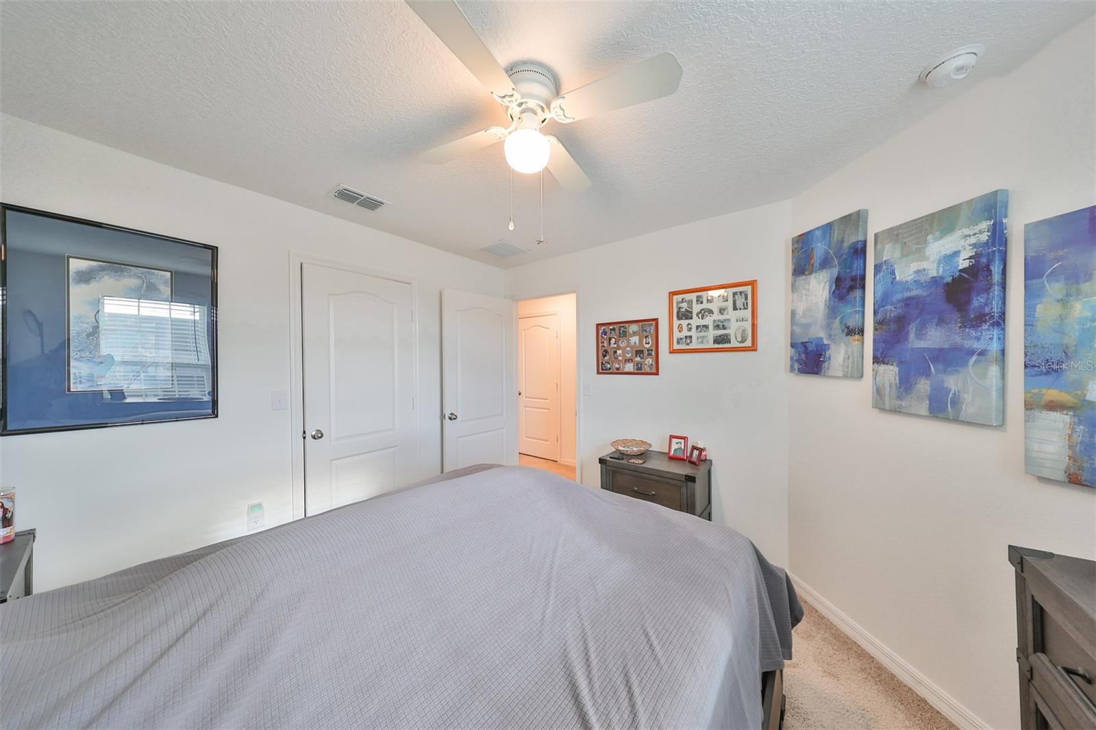 5311 NEW FRIENDSHIP PL — photo 27