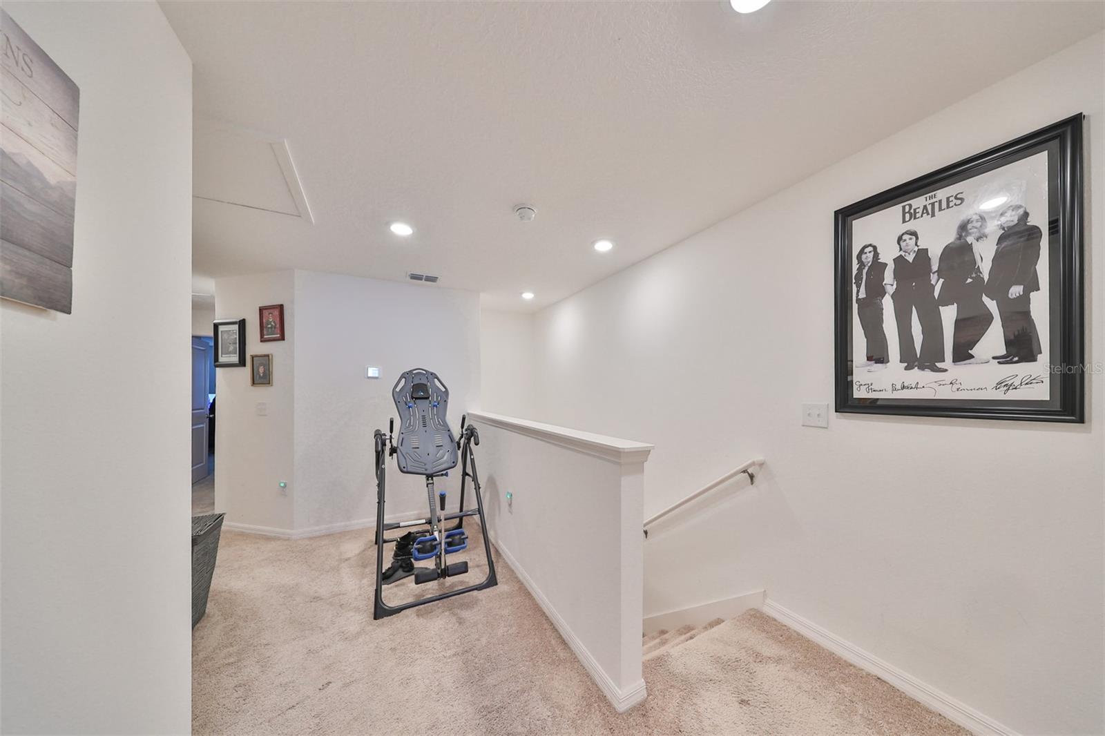 5311 NEW FRIENDSHIP PL — photo 15