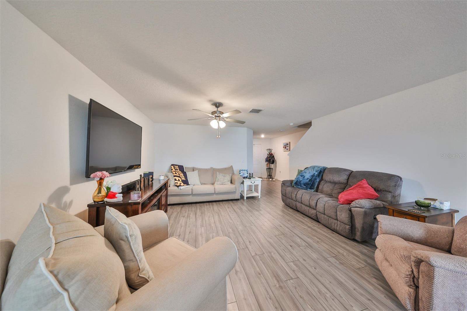 5311 NEW FRIENDSHIP PL — photo 8