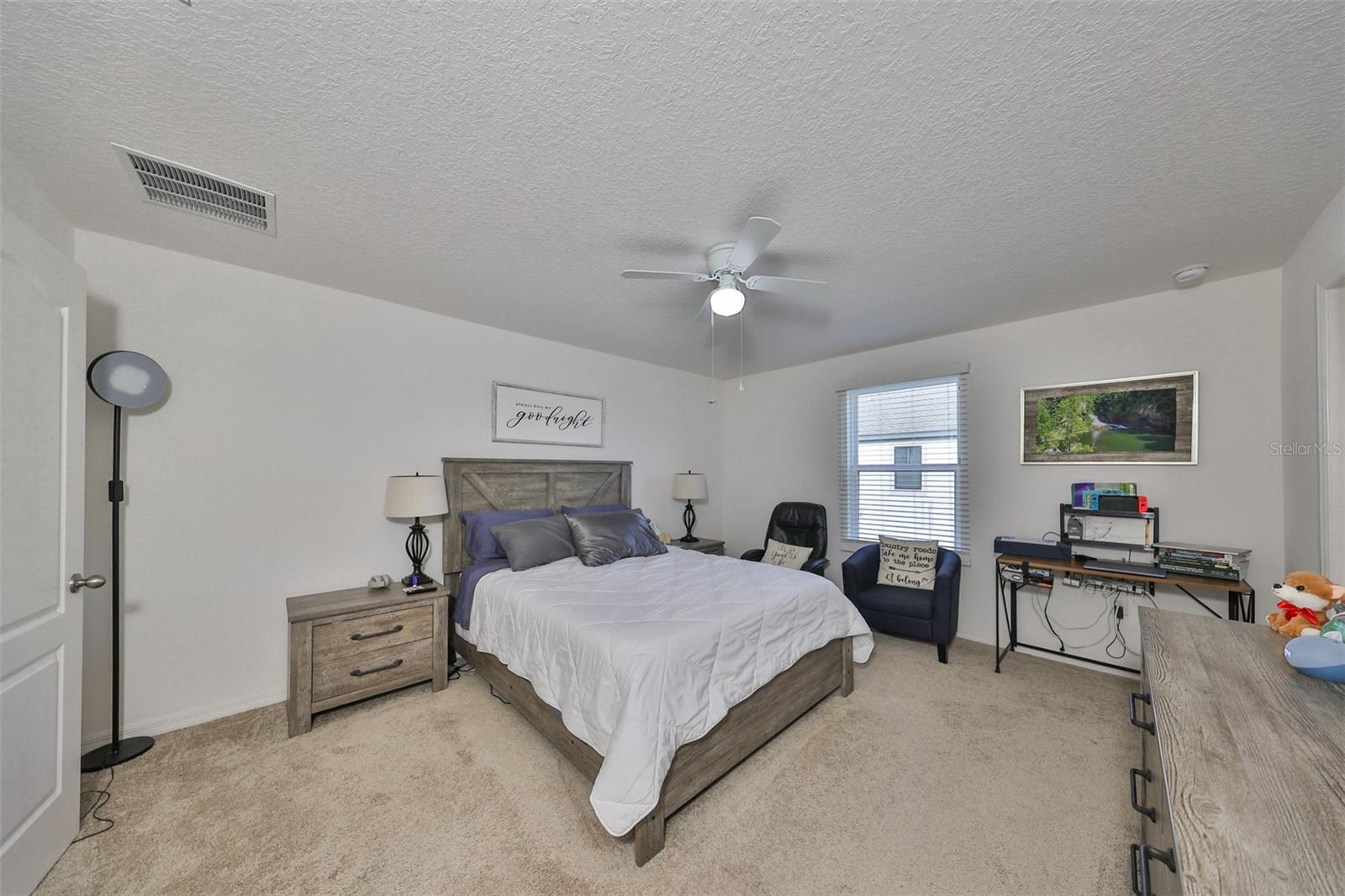 5311 NEW FRIENDSHIP PL — photo 19