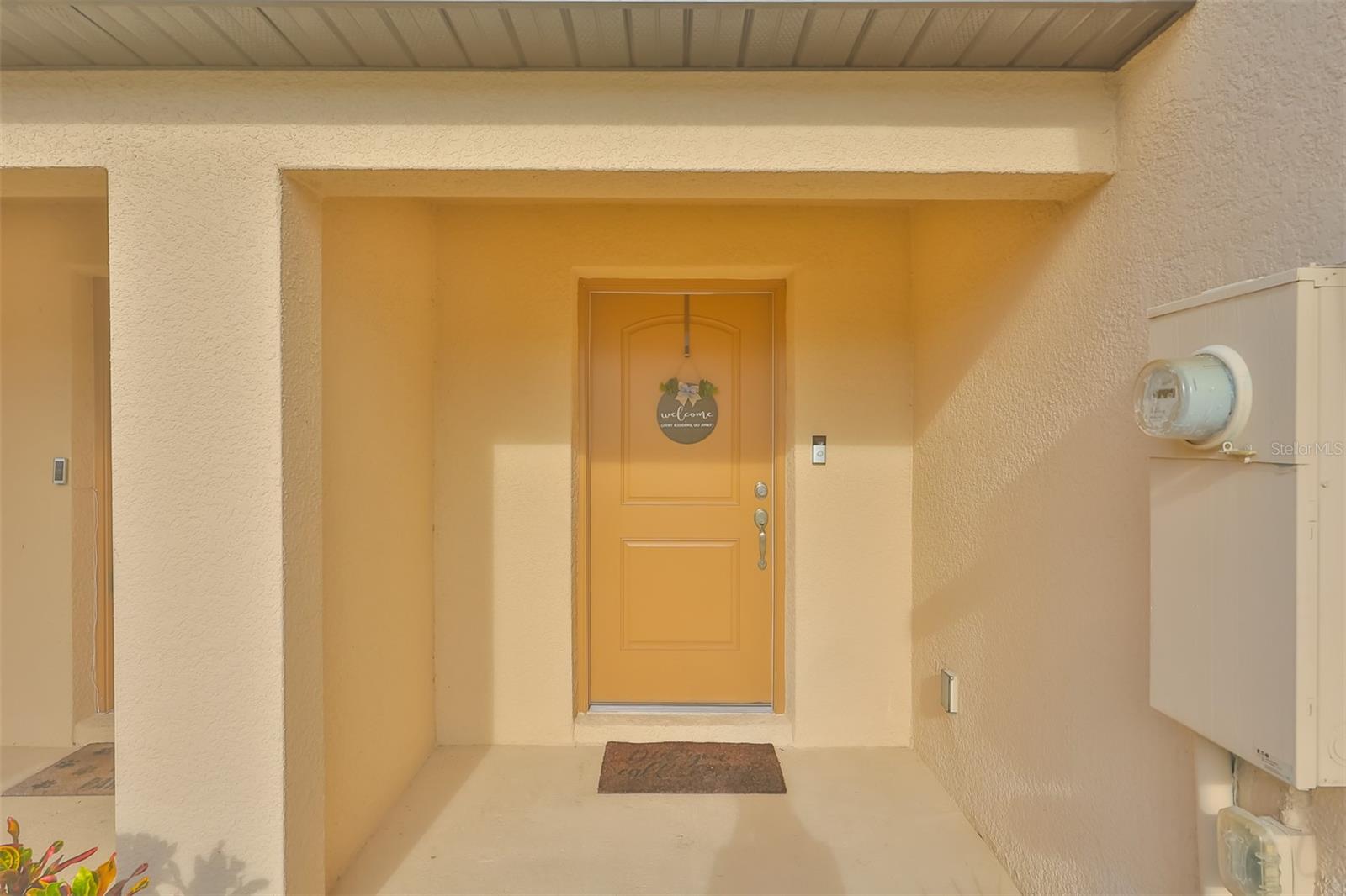 5311 NEW FRIENDSHIP PL — photo 30