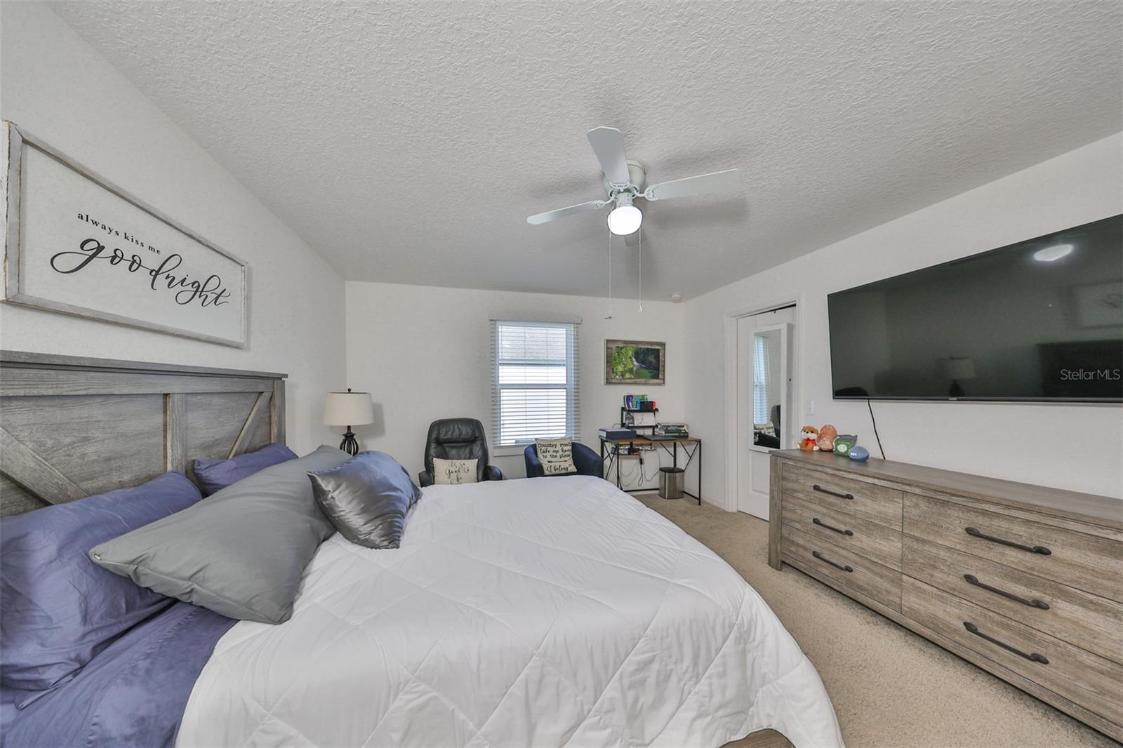 5311 NEW FRIENDSHIP PL — photo 16