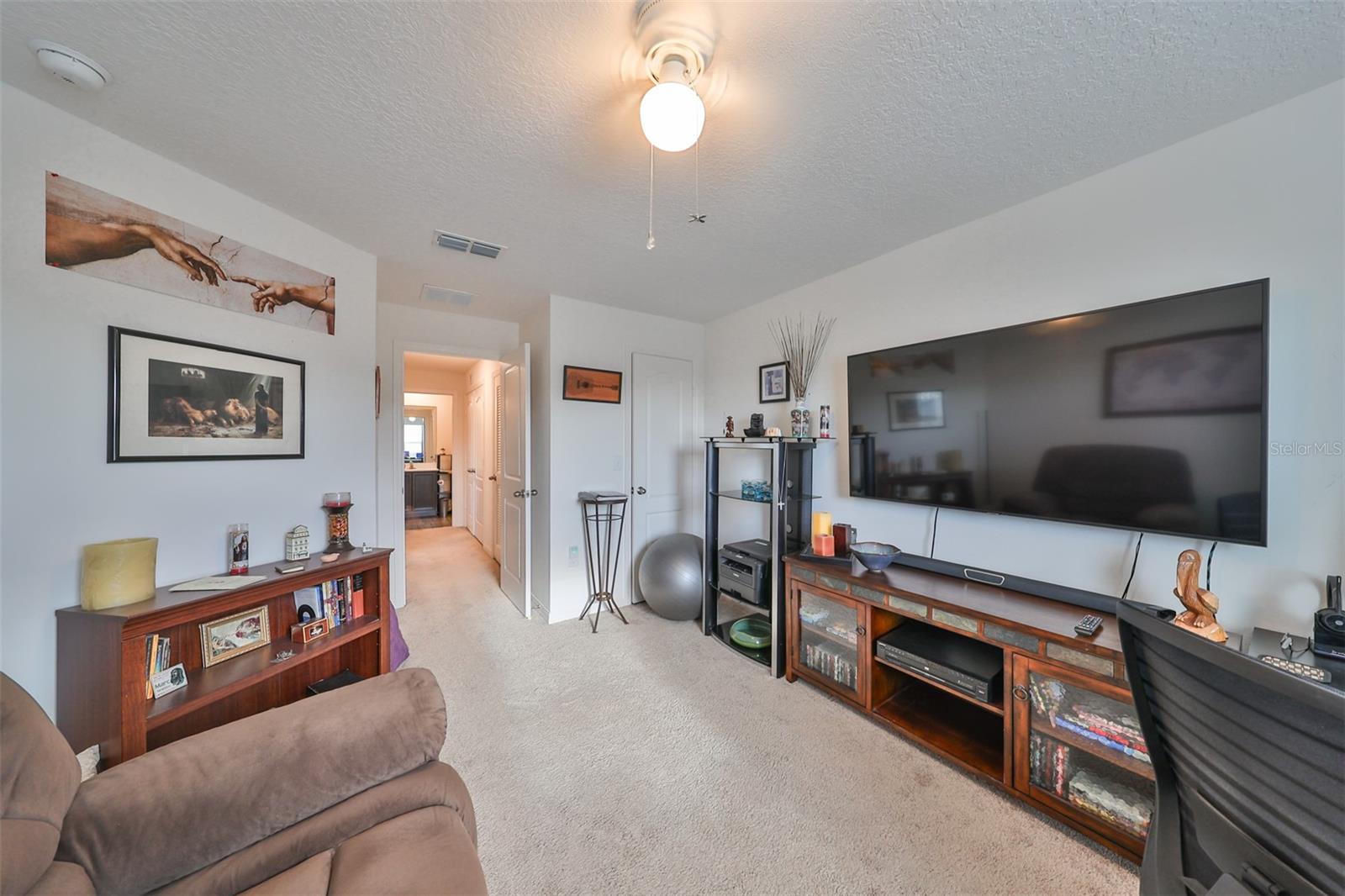 5311 NEW FRIENDSHIP PL — photo 22