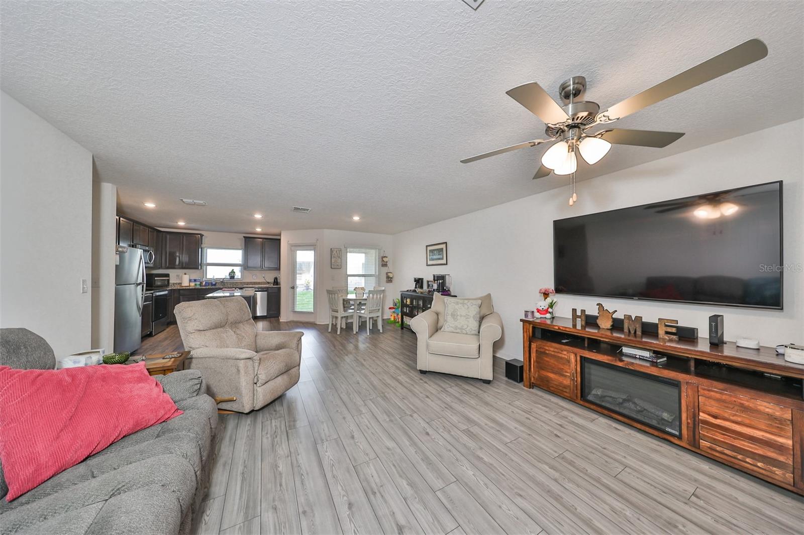 5311 NEW FRIENDSHIP PL — photo 7