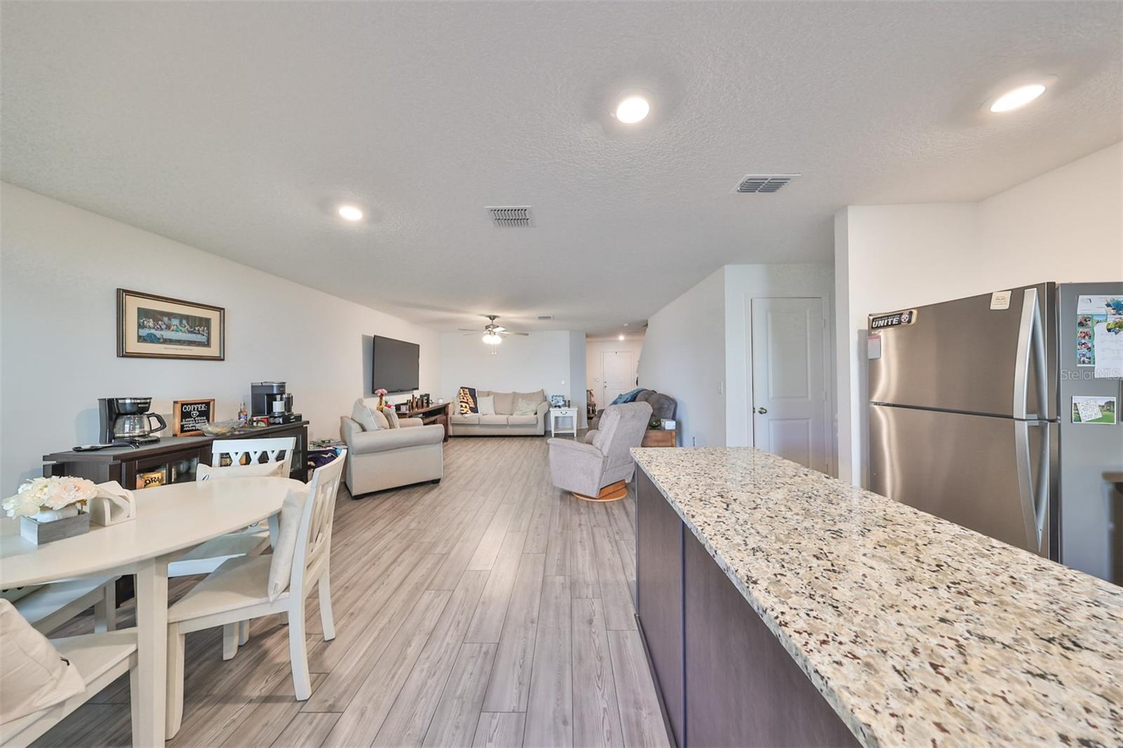 5311 NEW FRIENDSHIP PL — photo 11