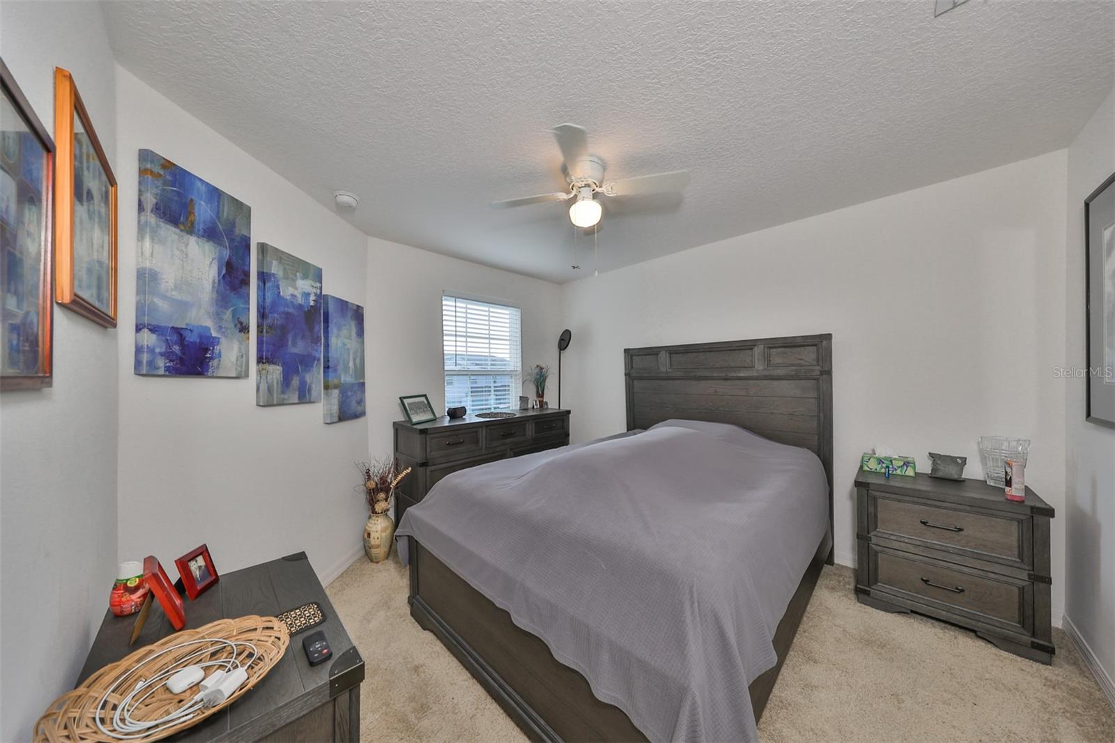 5311 NEW FRIENDSHIP PL — photo 25