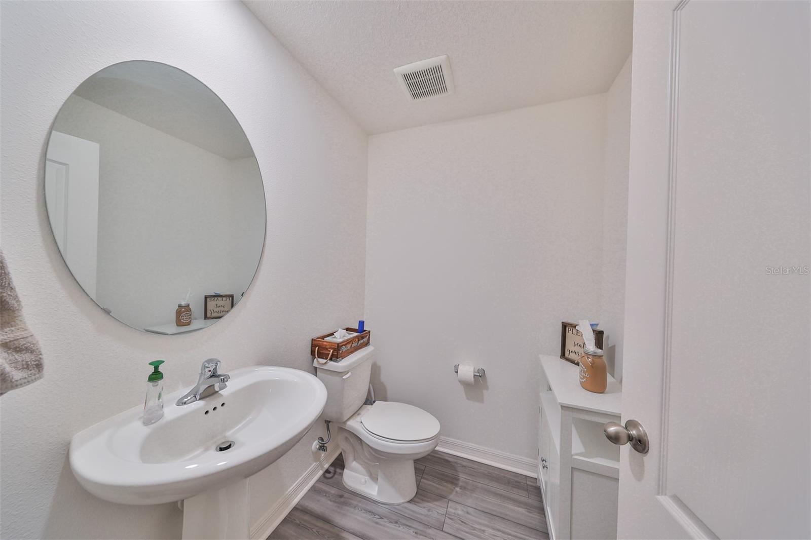 5311 NEW FRIENDSHIP PL — photo 13