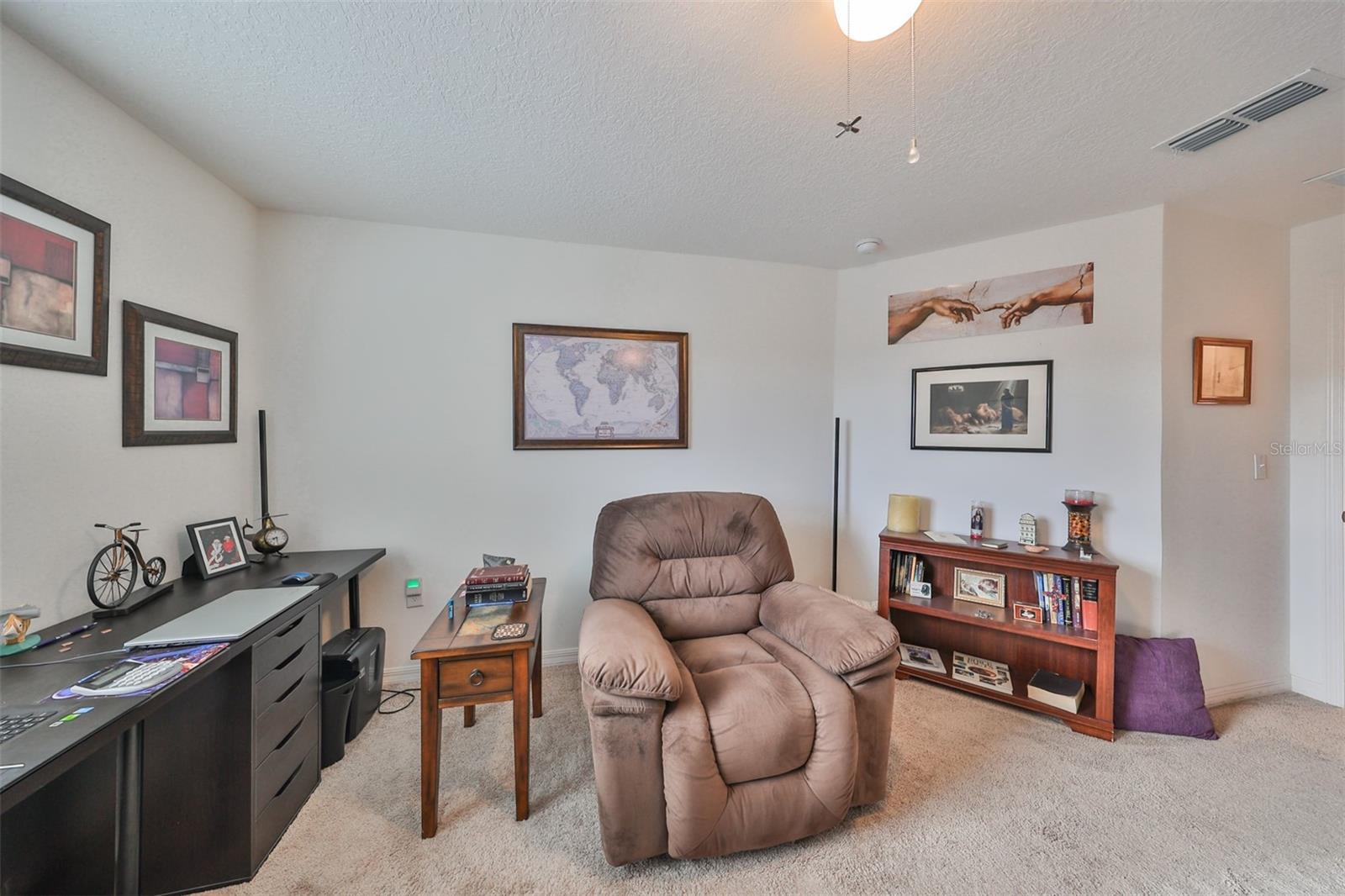 5311 NEW FRIENDSHIP PL — photo 23