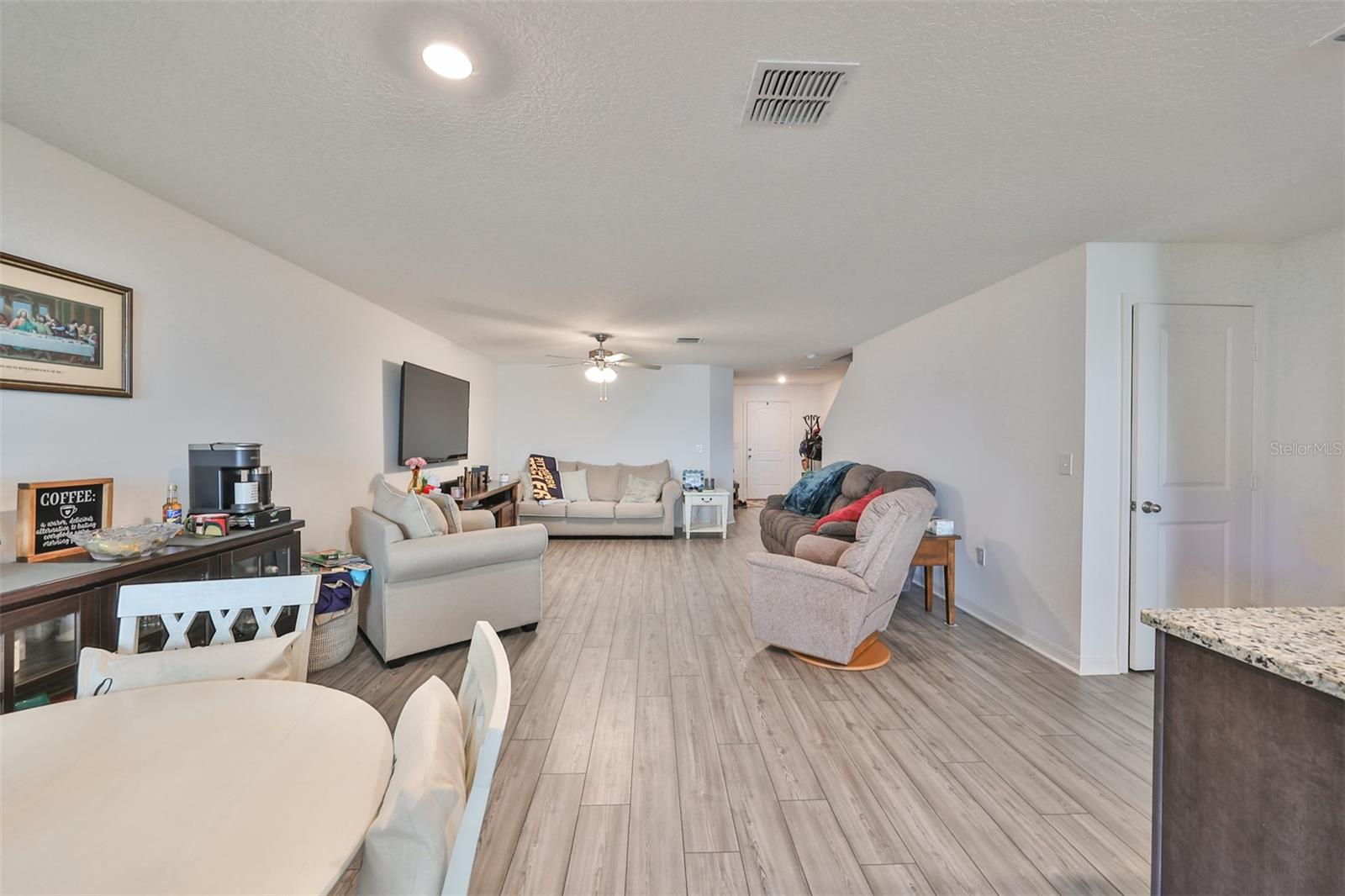 5311 NEW FRIENDSHIP PL — photo 5