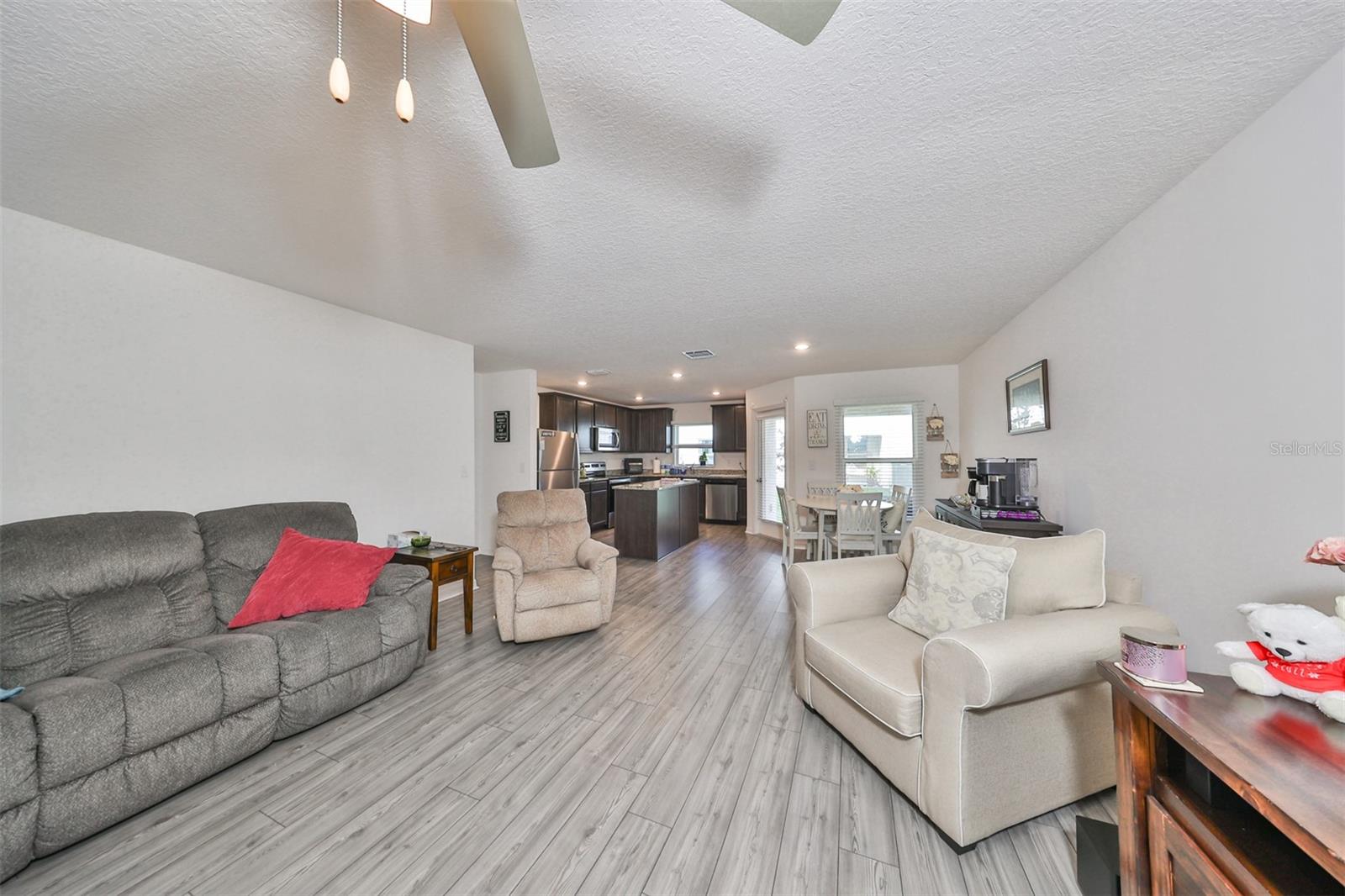 5311 NEW FRIENDSHIP PL — photo 4