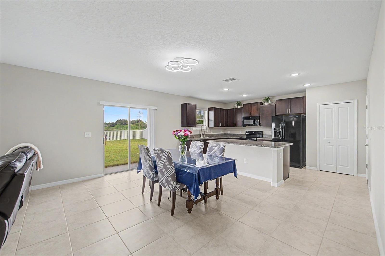 4710 WILD SENNA BLVD — photo 13