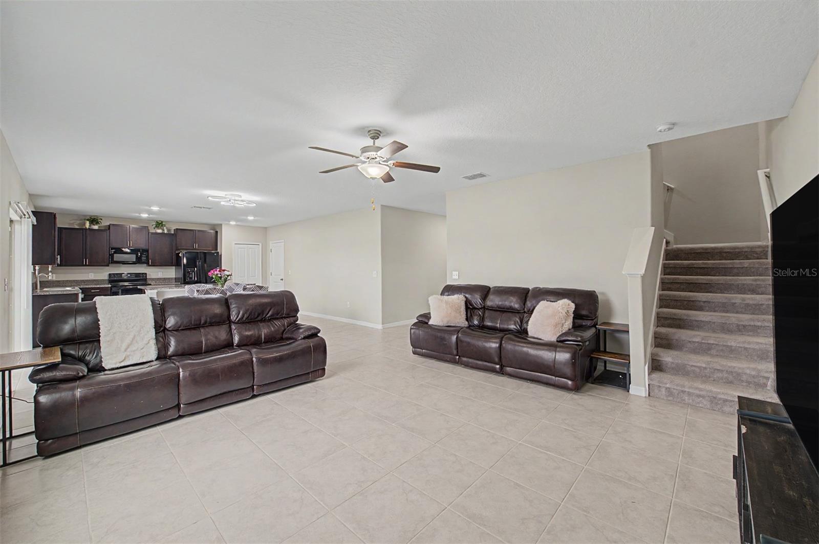 4710 WILD SENNA BLVD — photo 10