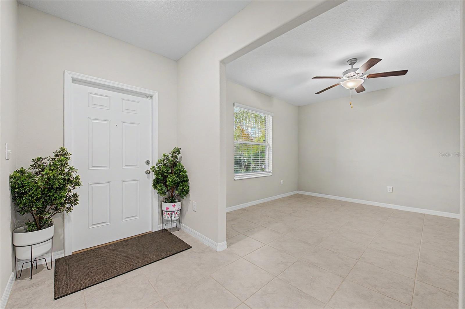 4710 WILD SENNA BLVD — photo 5