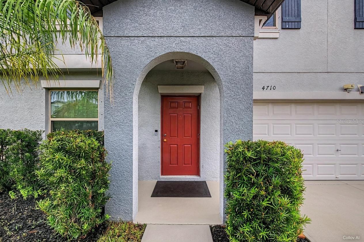 4710 WILD SENNA BLVD — photo 4