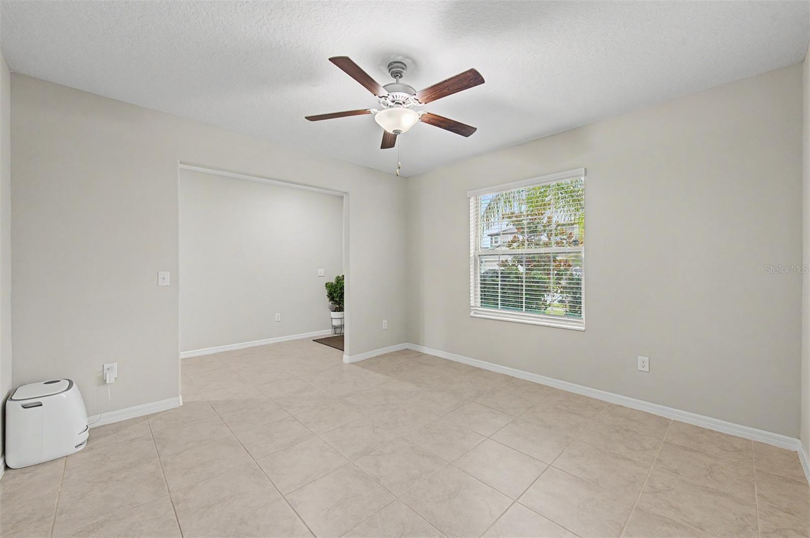 4710 WILD SENNA BLVD — photo 7