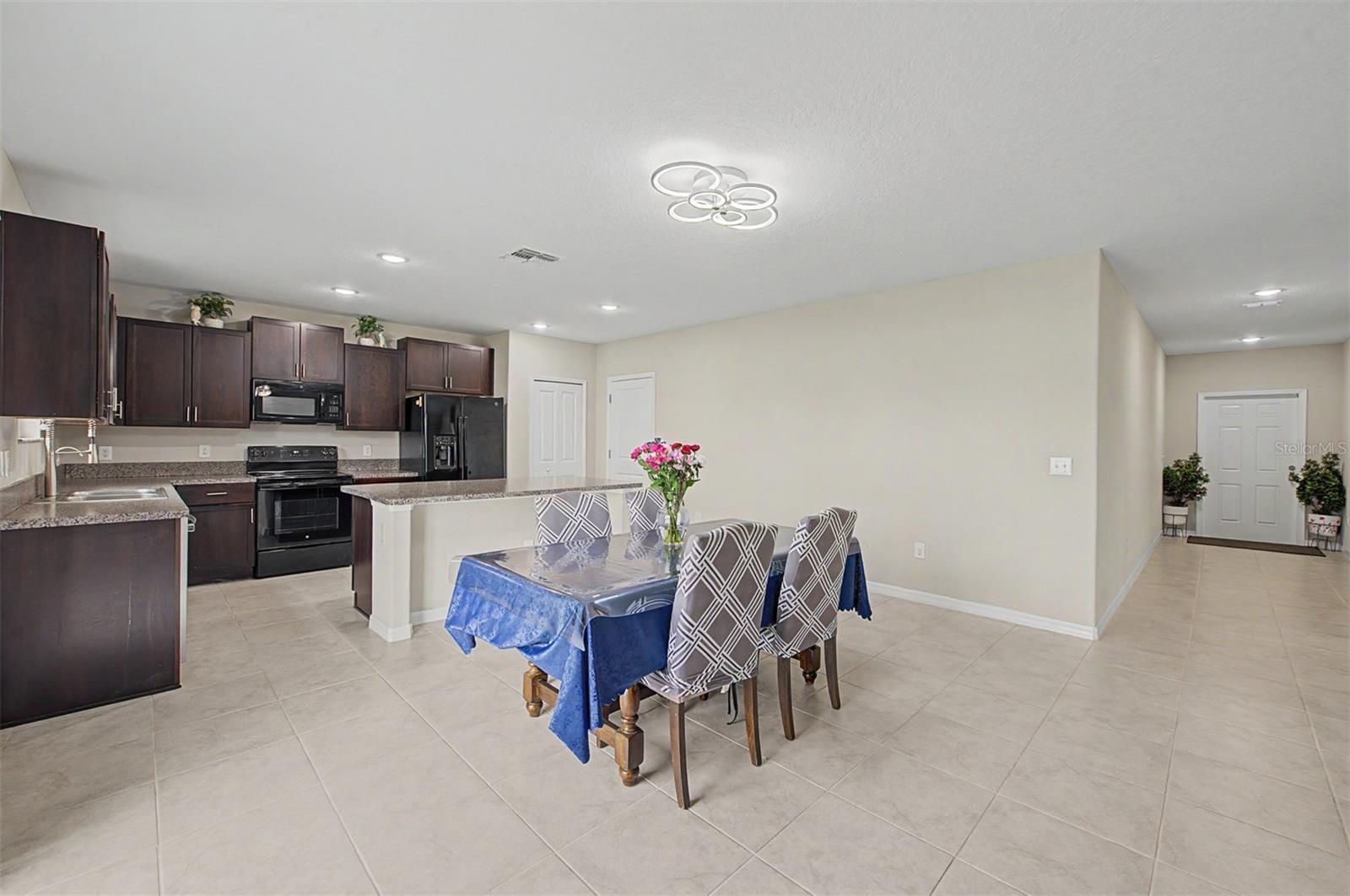 4710 WILD SENNA BLVD — photo 14
