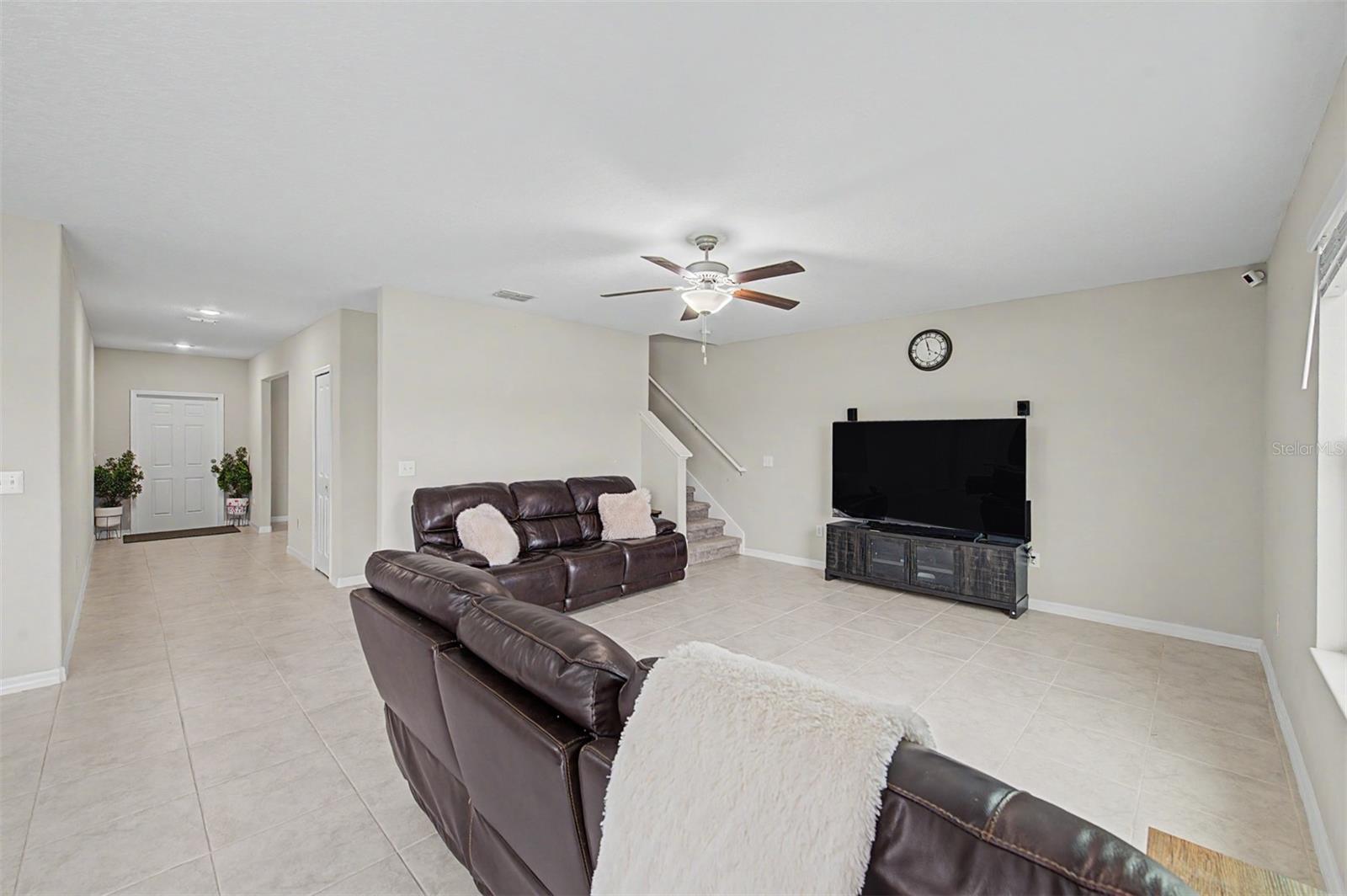 4710 WILD SENNA BLVD — photo 8