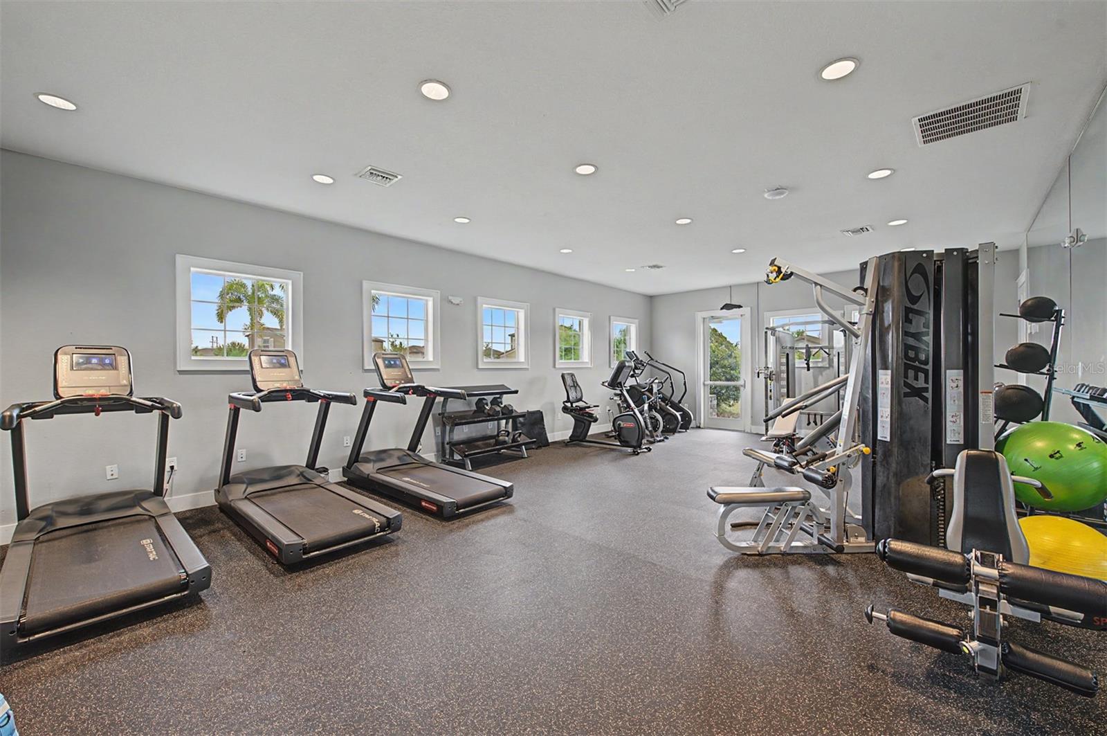 4710 WILD SENNA BLVD — photo 47