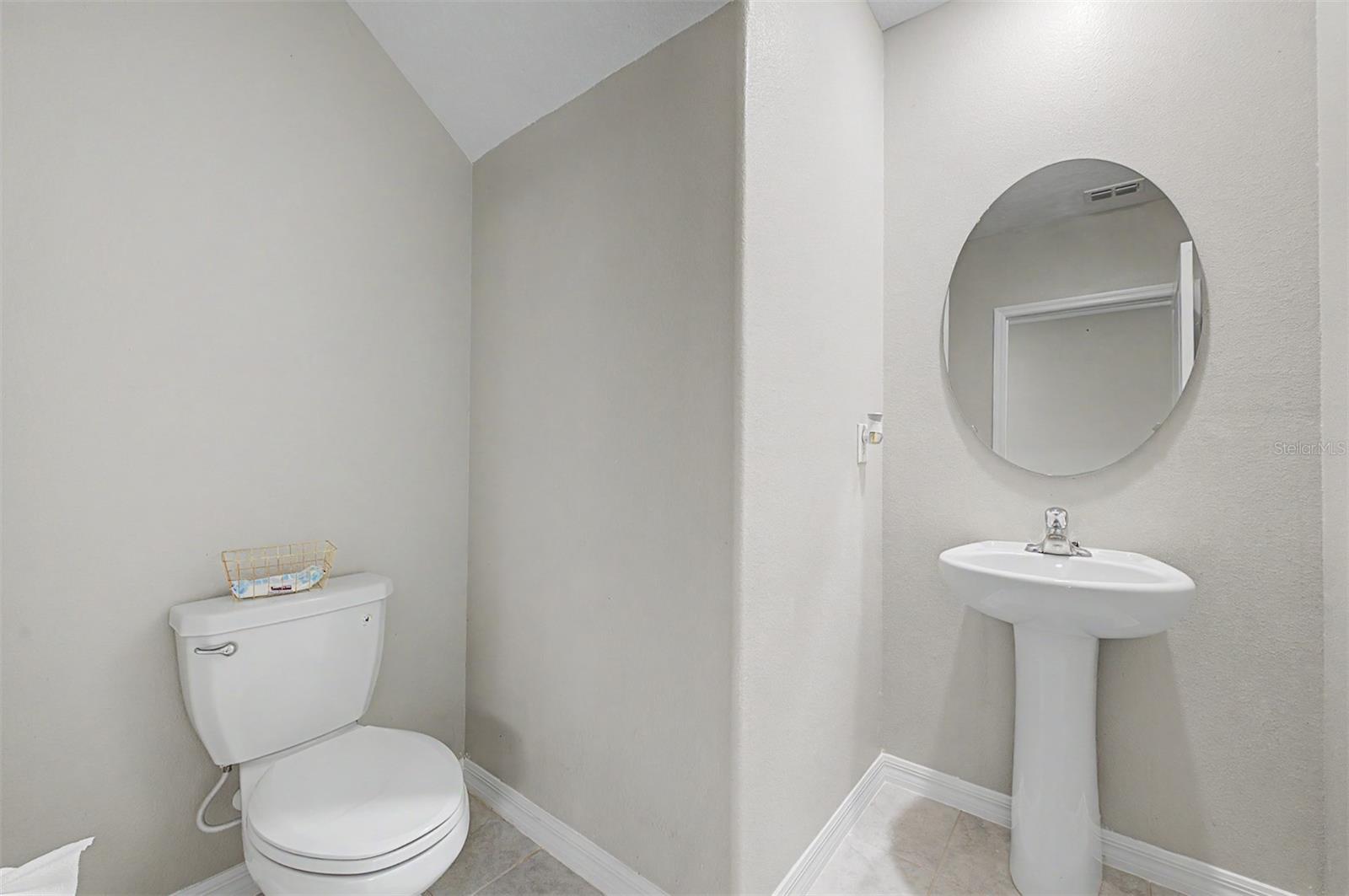 4710 WILD SENNA BLVD — photo 20