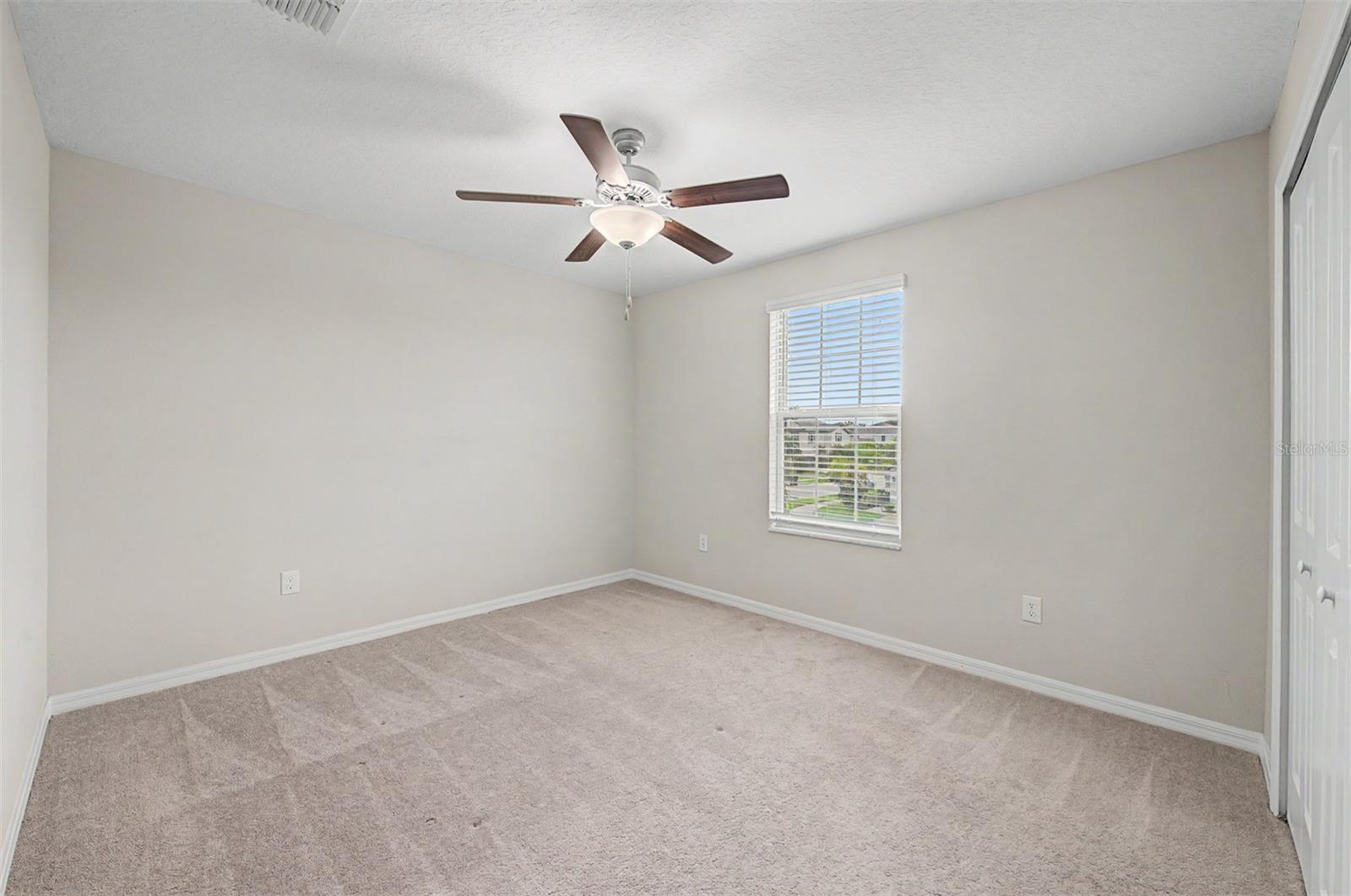 4710 WILD SENNA BLVD — photo 30